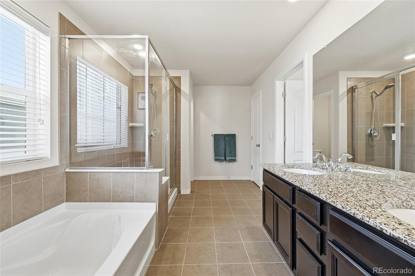 MLS #REC4011083 image #21