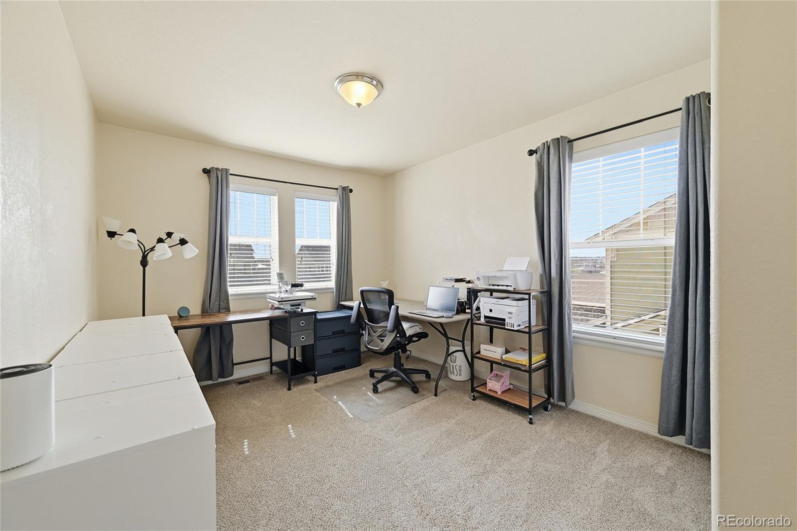 MLS #REC4011083 image #25