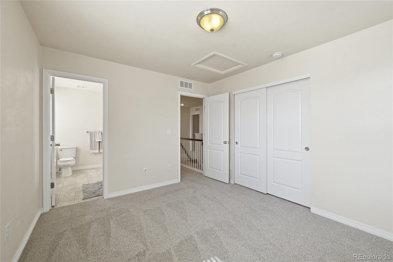 MLS #REC4011083 image #28