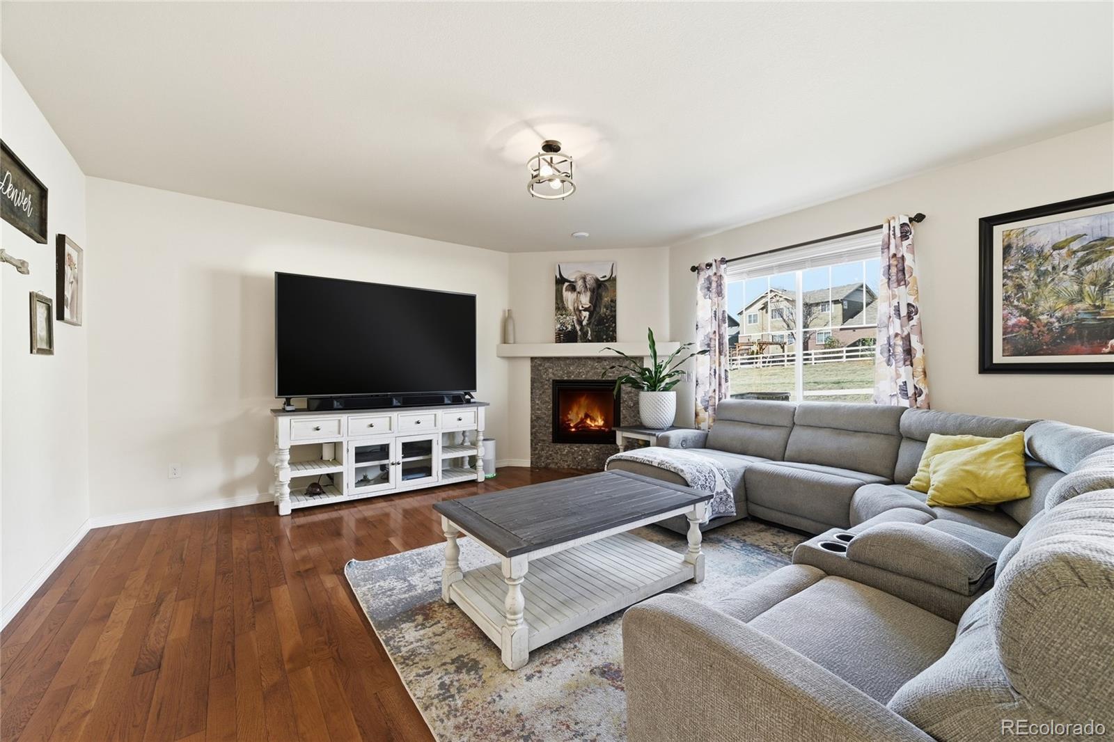 MLS #REC4011083 image #6