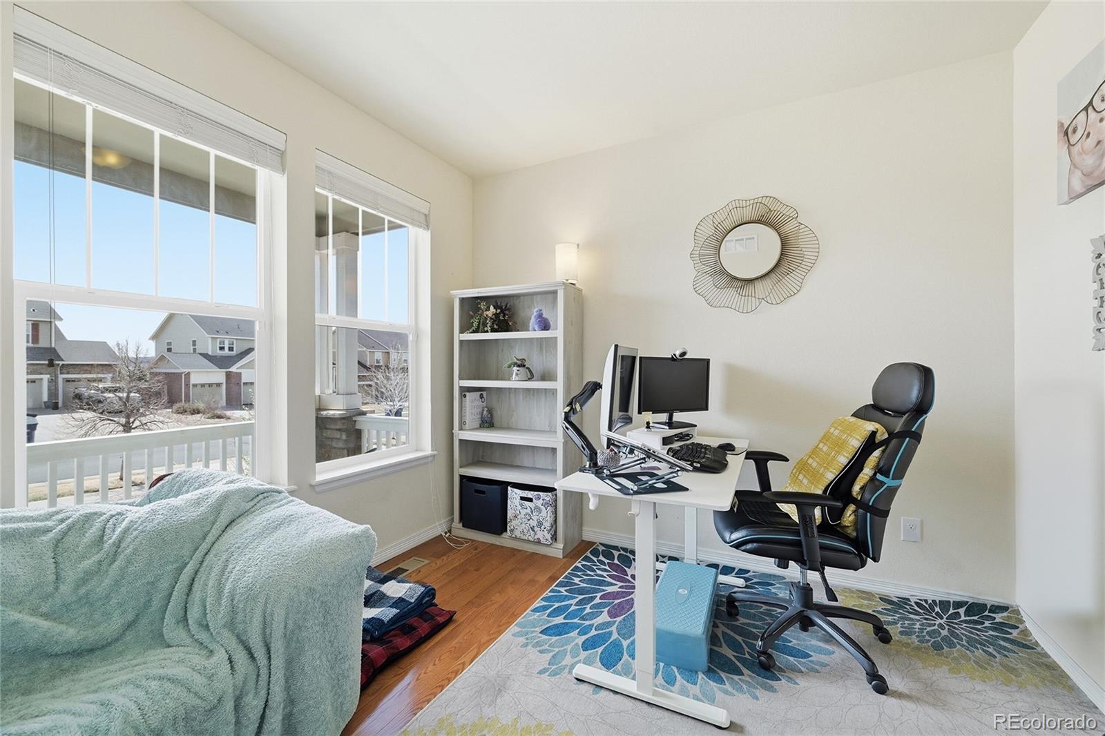 MLS #REC4011083 image #3