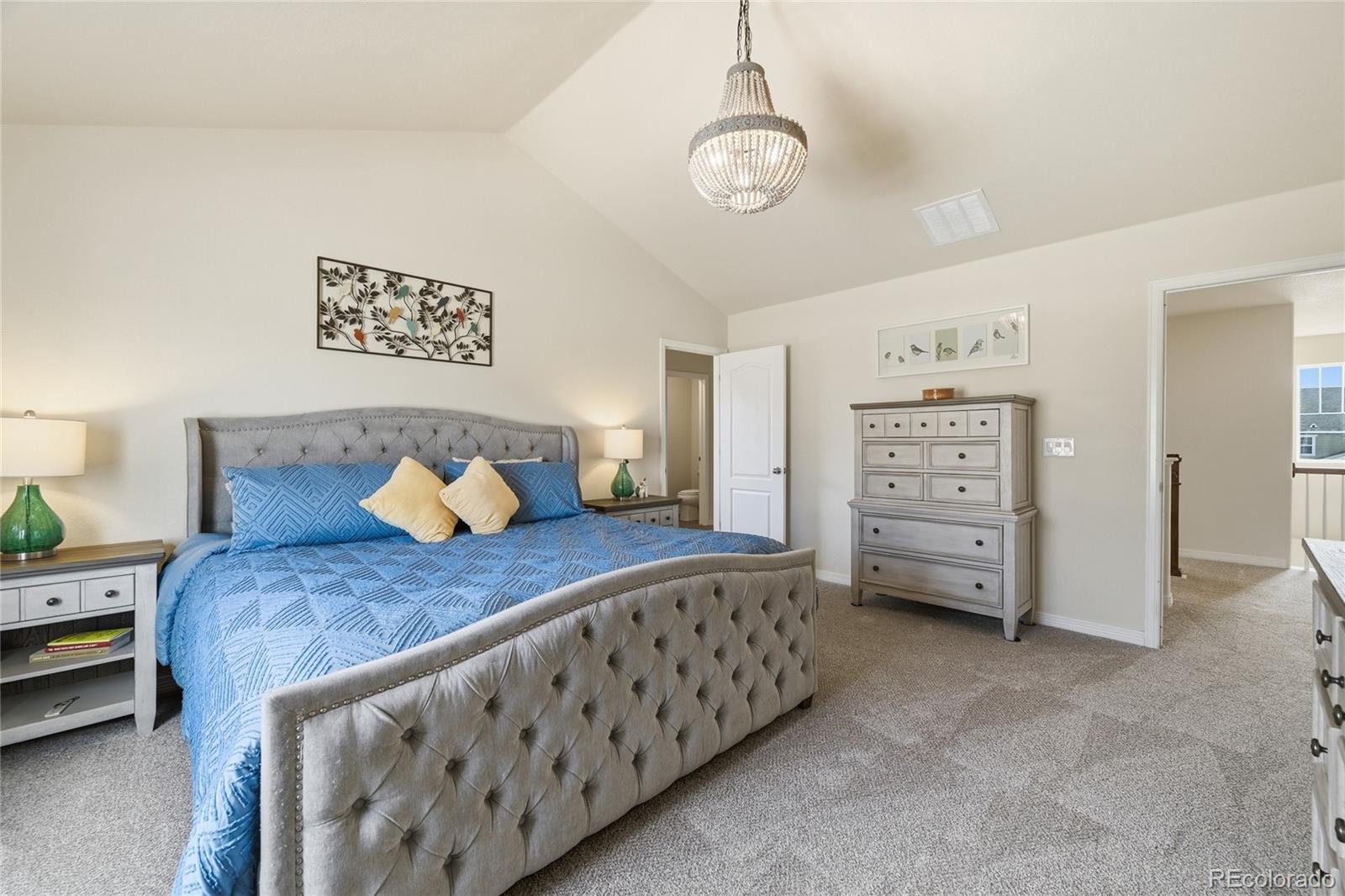 MLS #REC4011083 image #18