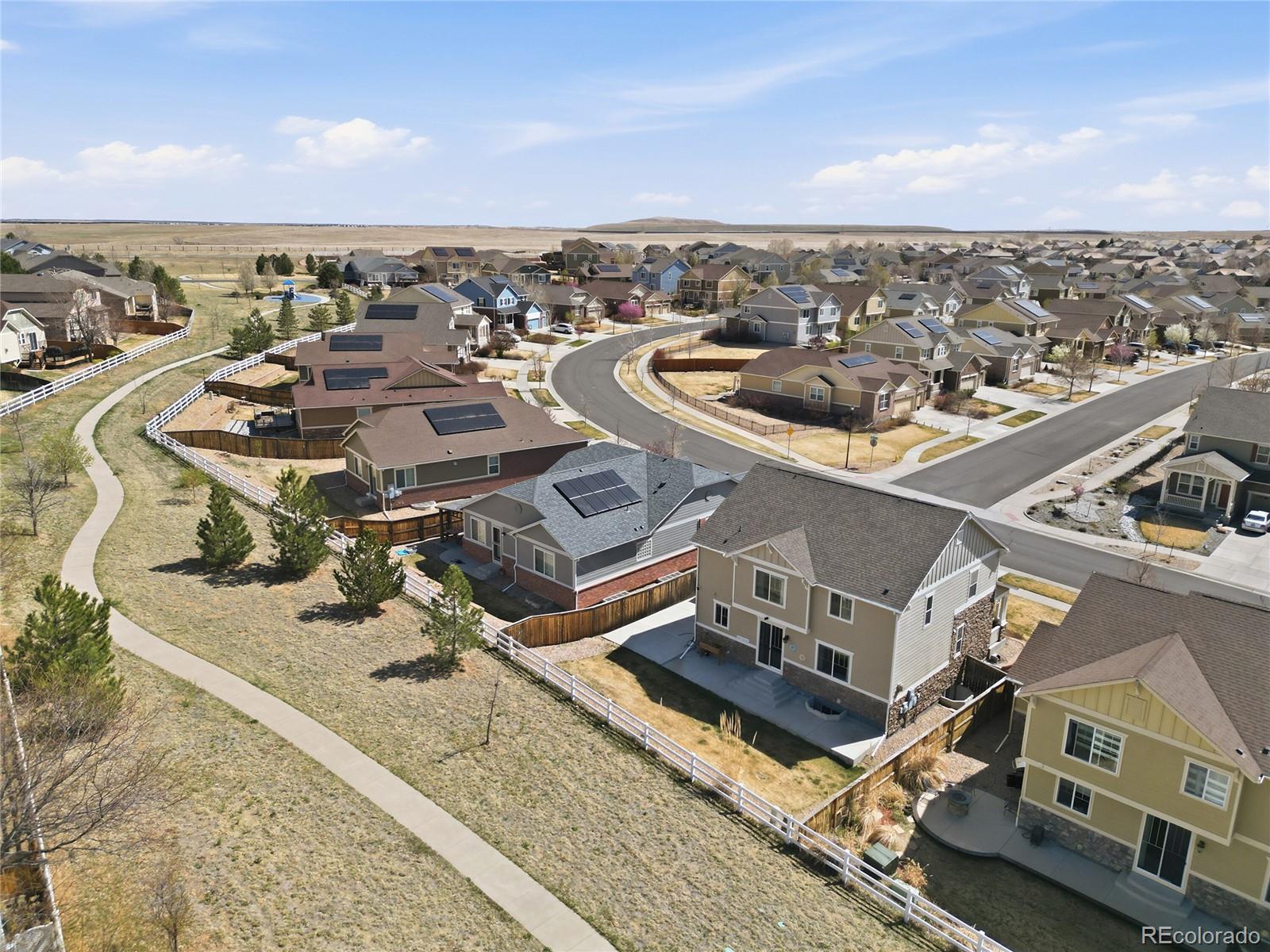 MLS #REC4011083 image #36