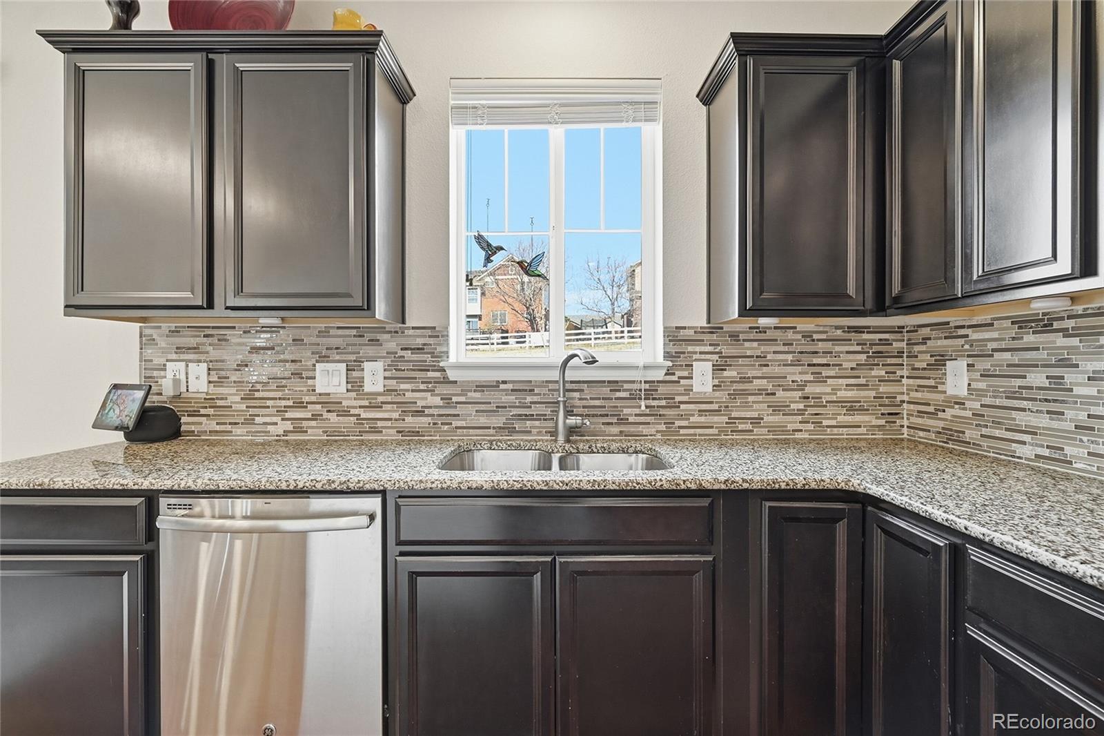 MLS #REC4011083 image #12