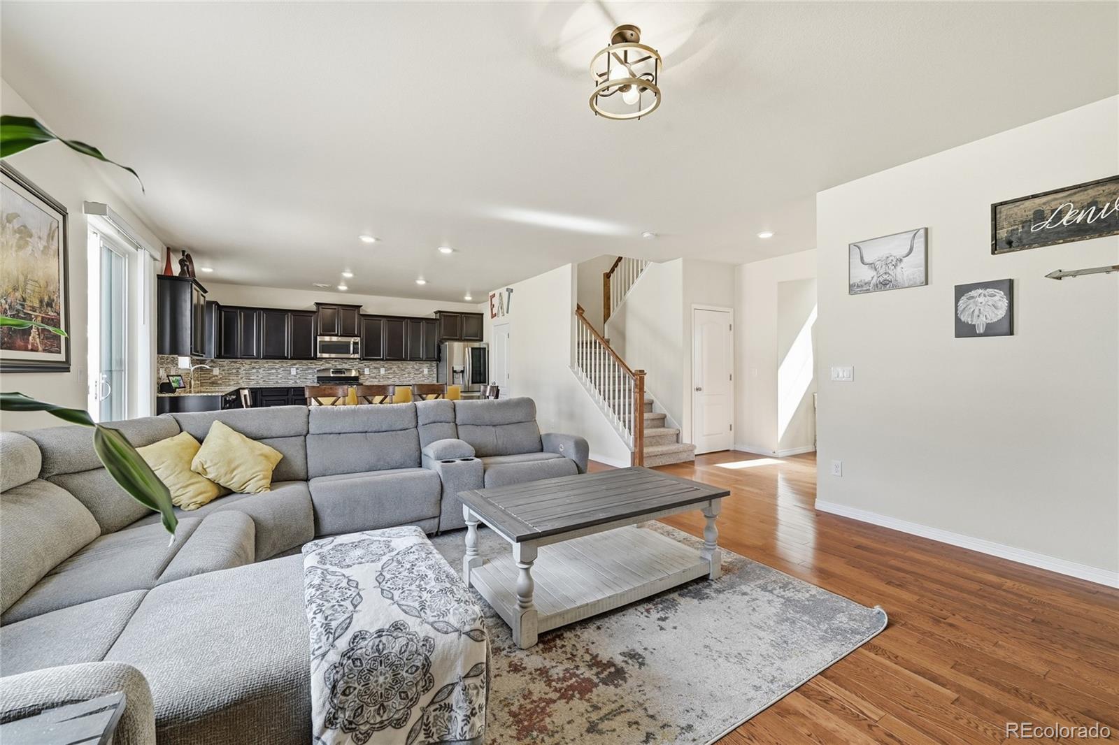 MLS #REC4011083 image #7