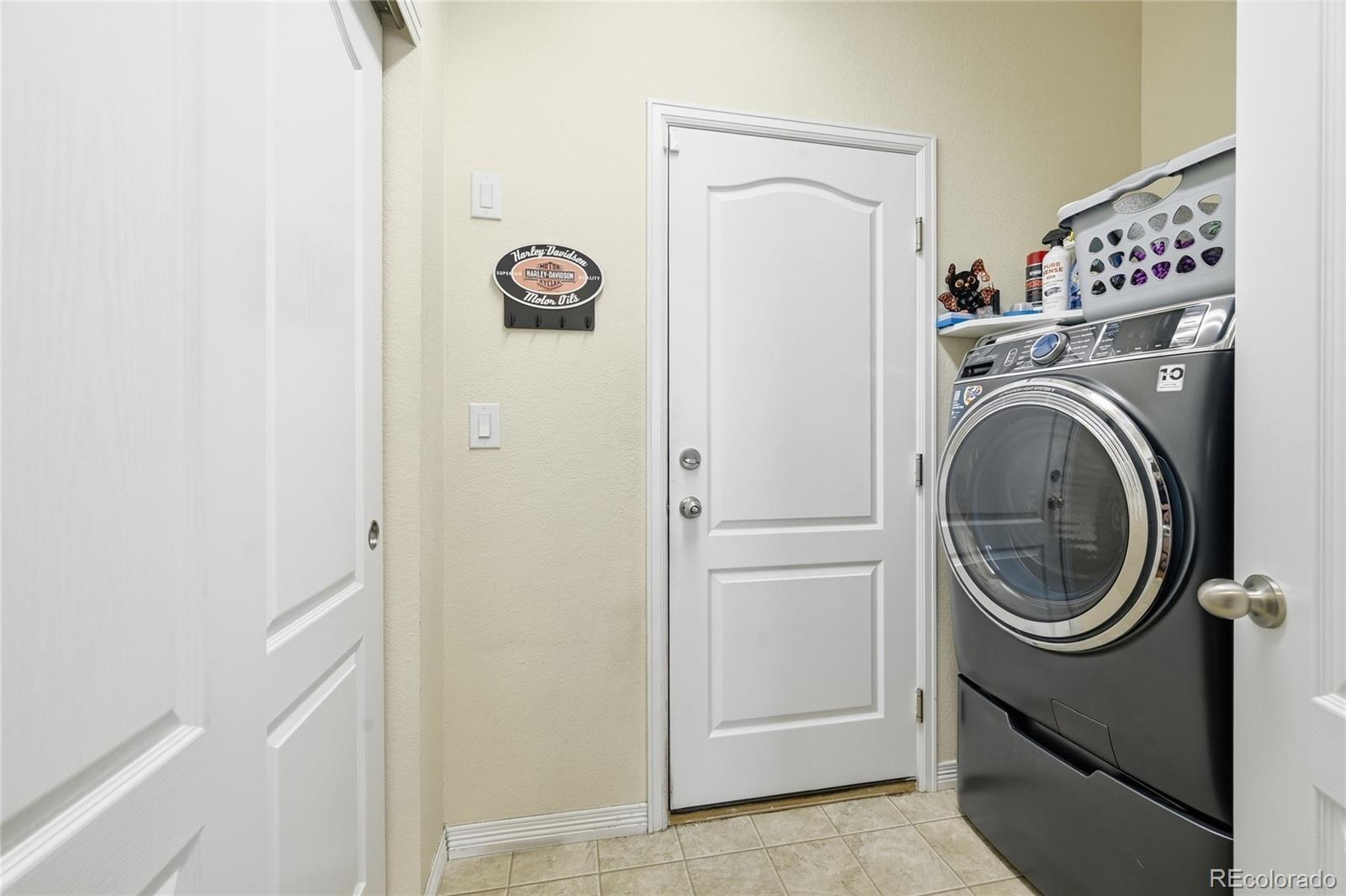 MLS #REC4011083 image #15