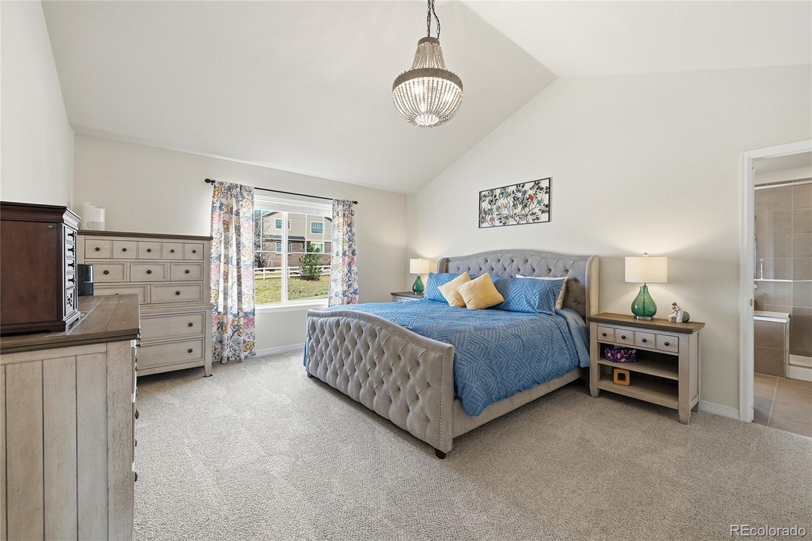 MLS #REC4011083 image #17