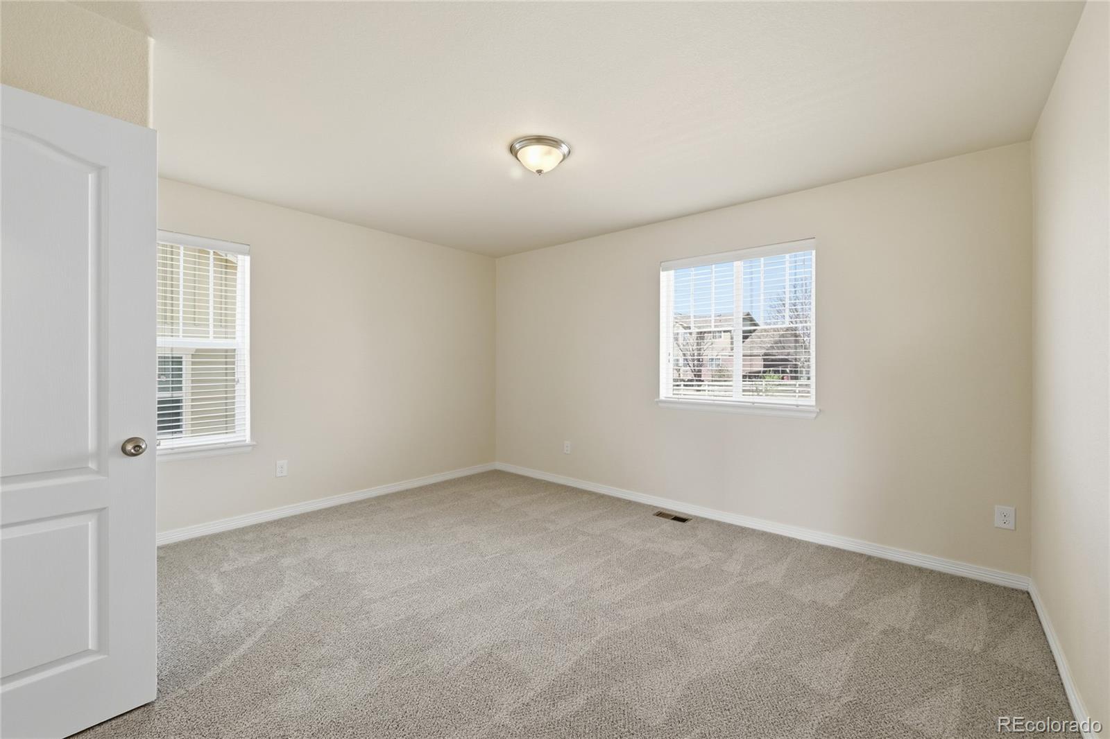 MLS #REC4011083 image #22