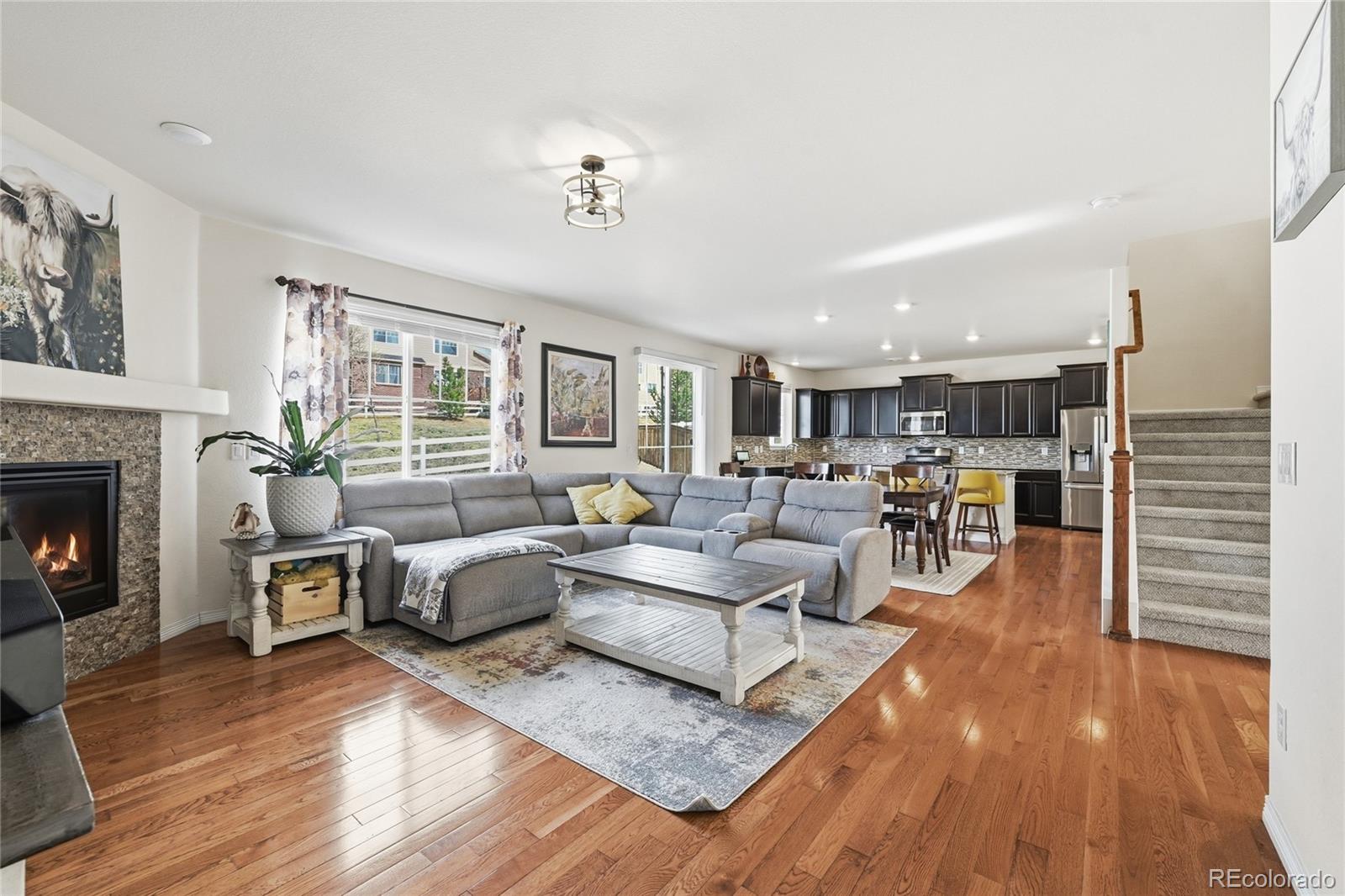 MLS #REC4011083 image #8