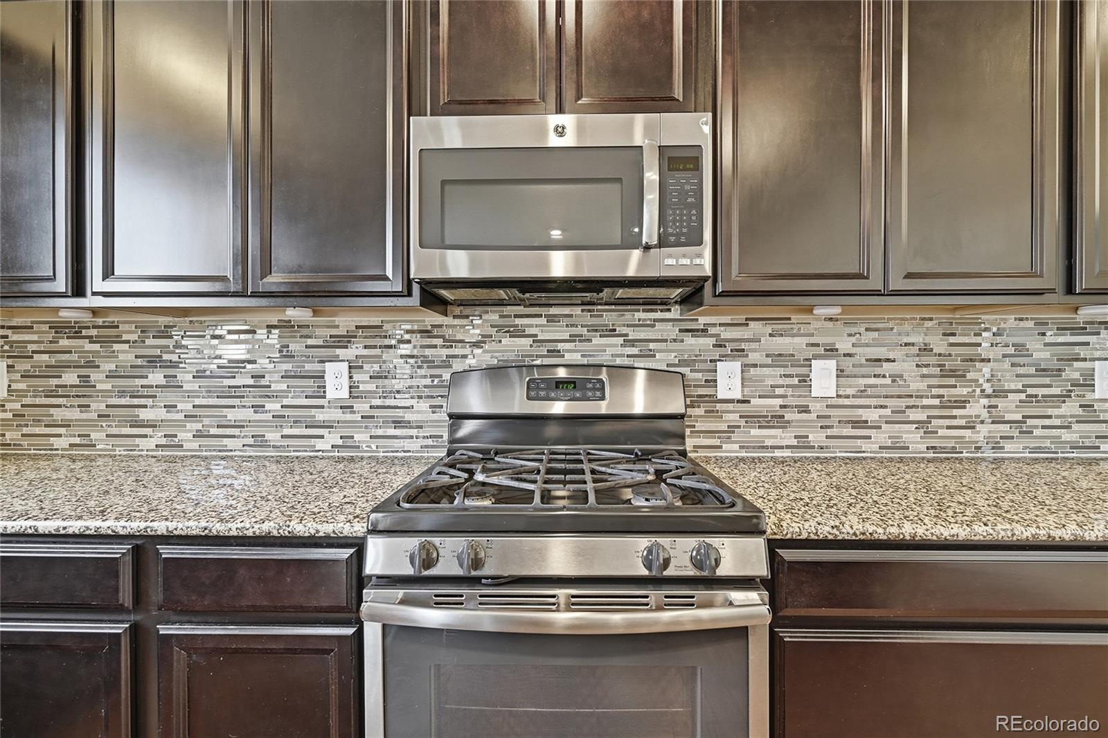 MLS #REC4011083 image #13