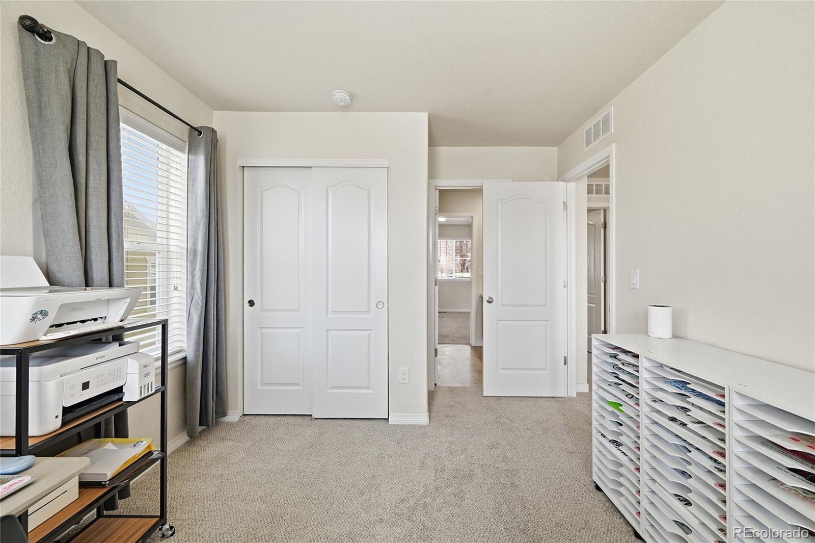 MLS #REC4011083 image #26