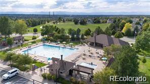 MLS #REC4011083 image #41