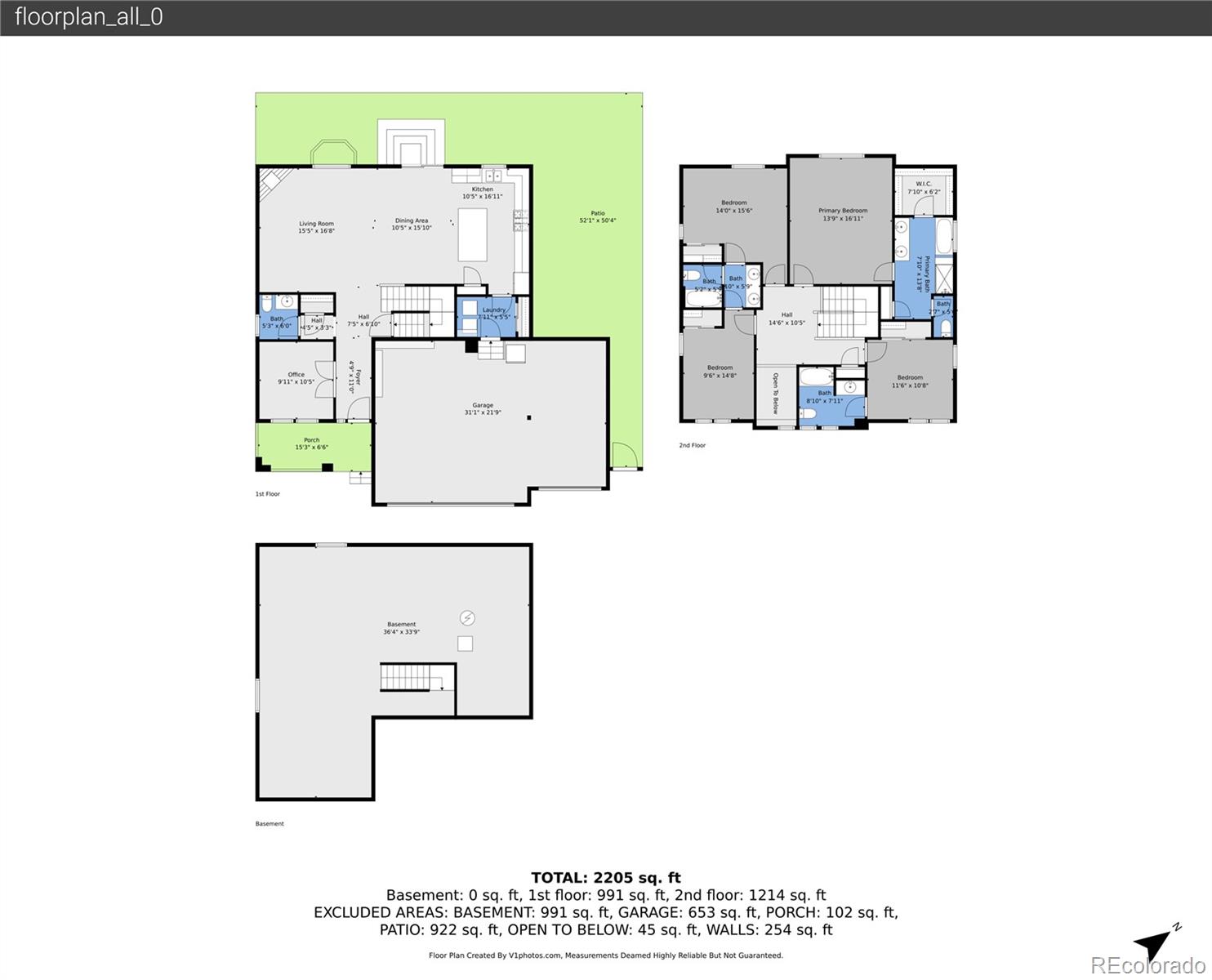 MLS #REC4011083 image #44