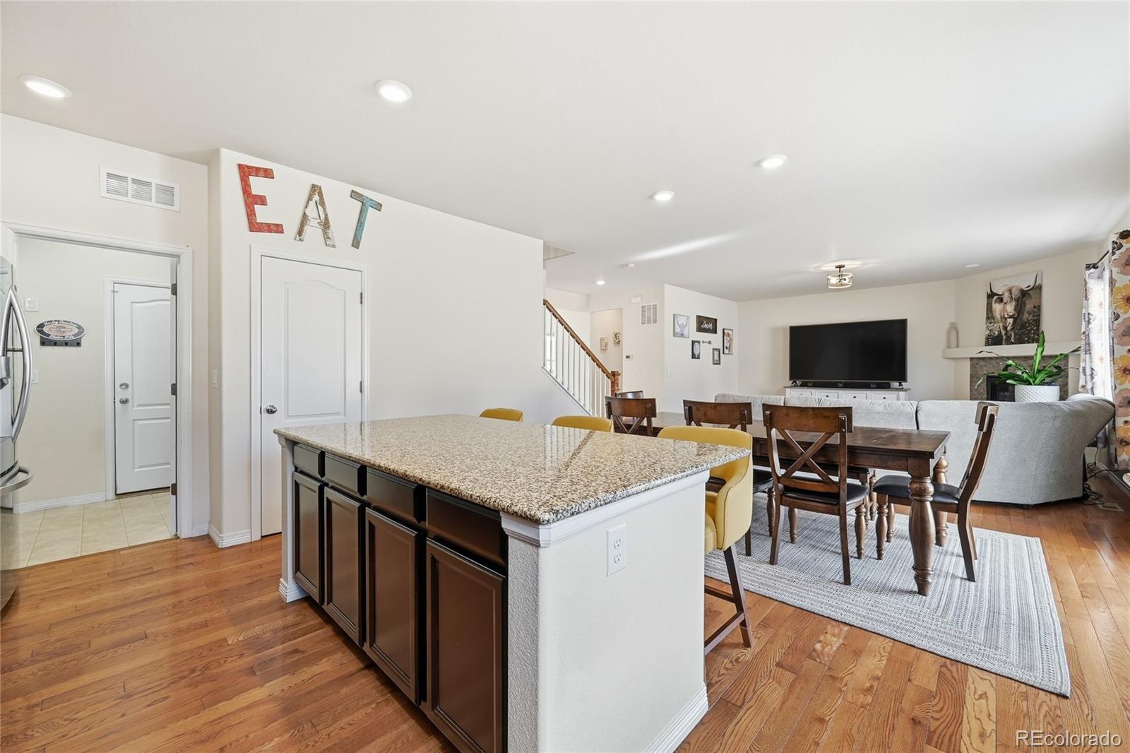 MLS #REC4011083 image #14