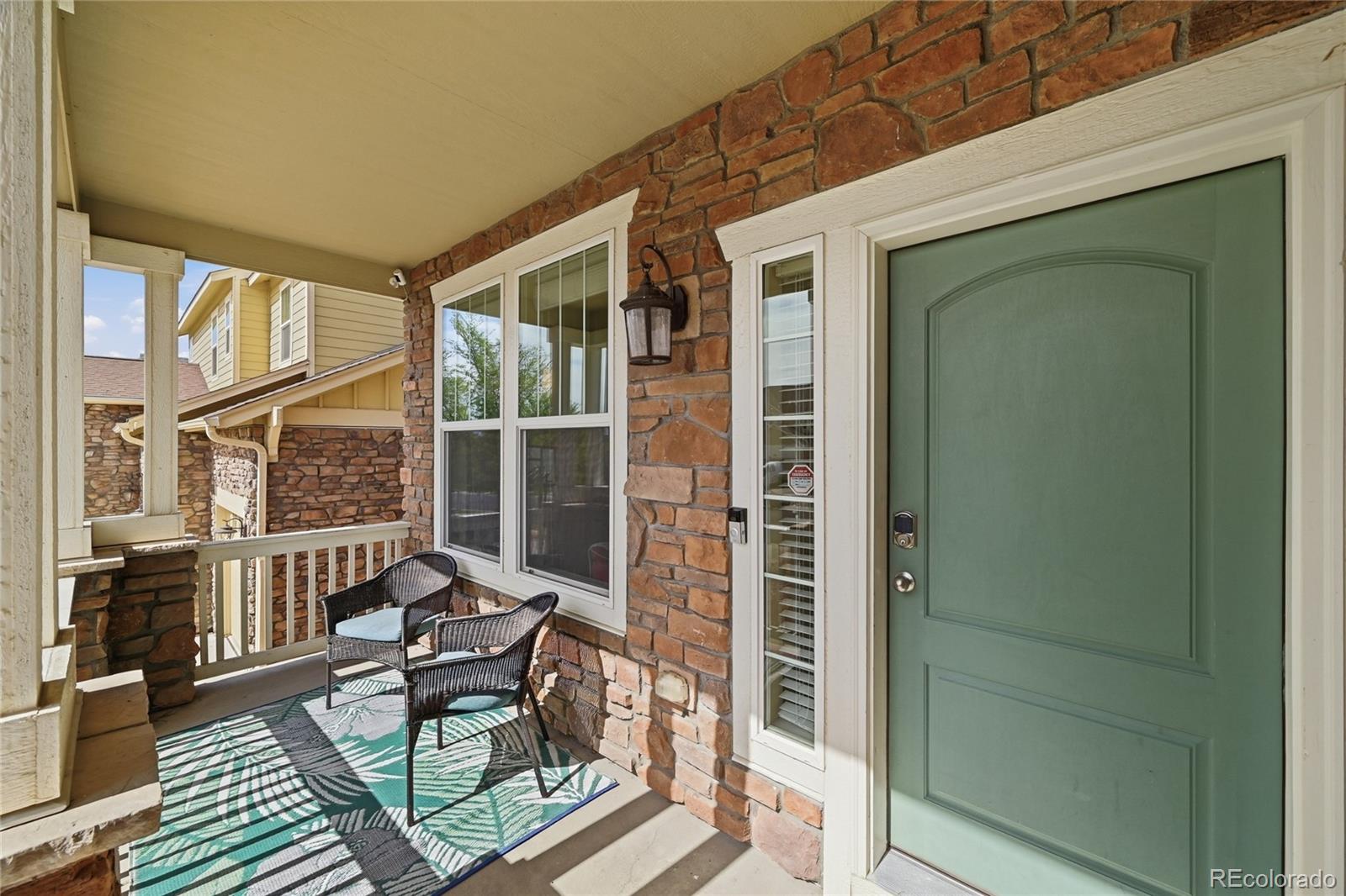 MLS #REC4011083 image #1