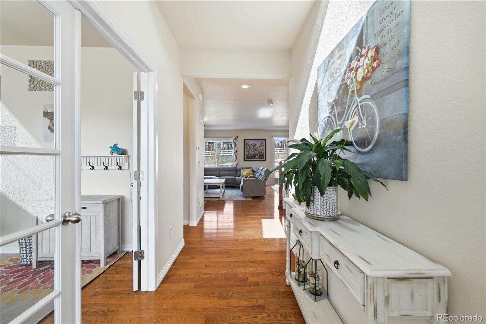 MLS #REC4011083 image #2