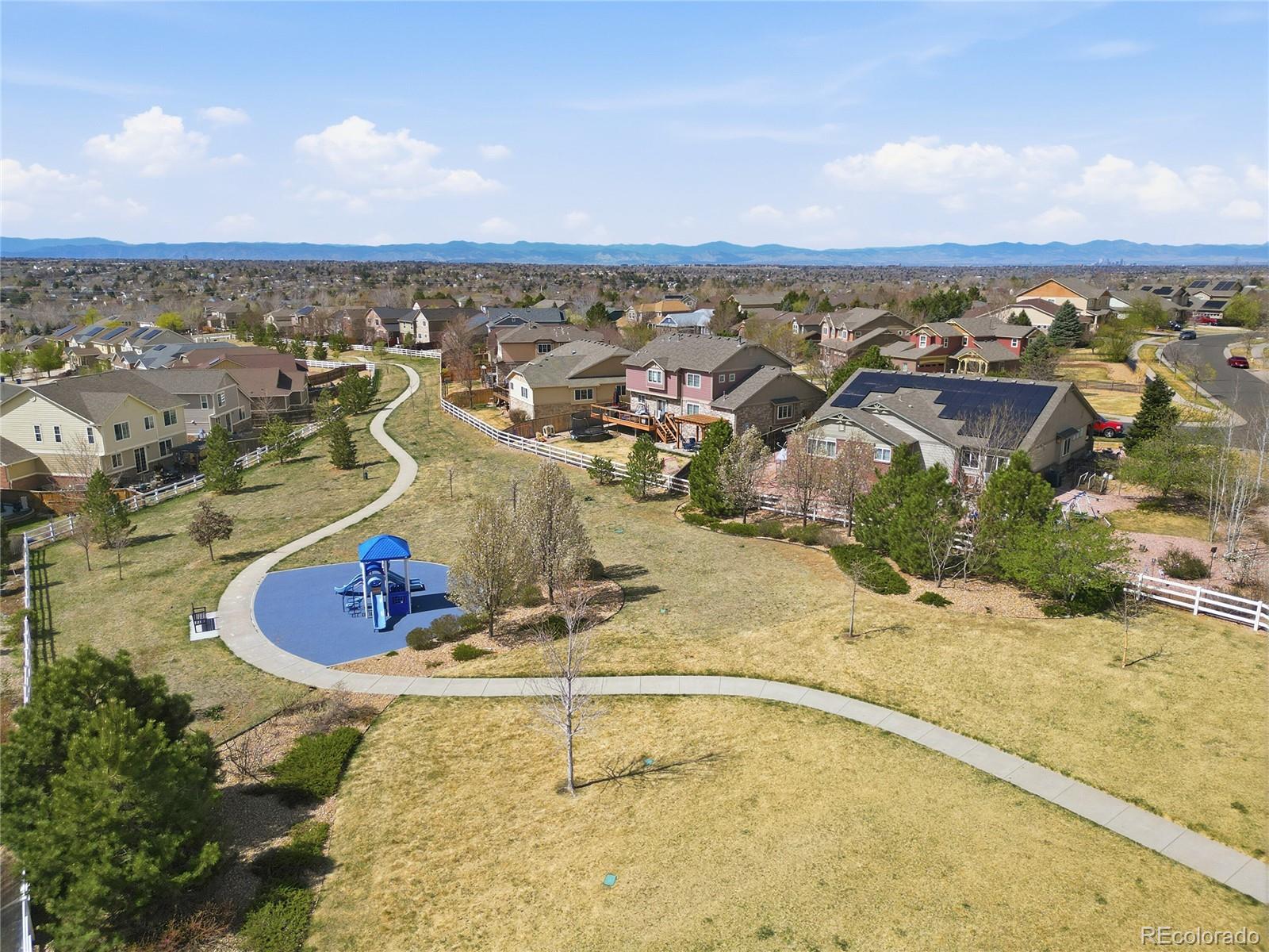 MLS #REC4011083 image #38