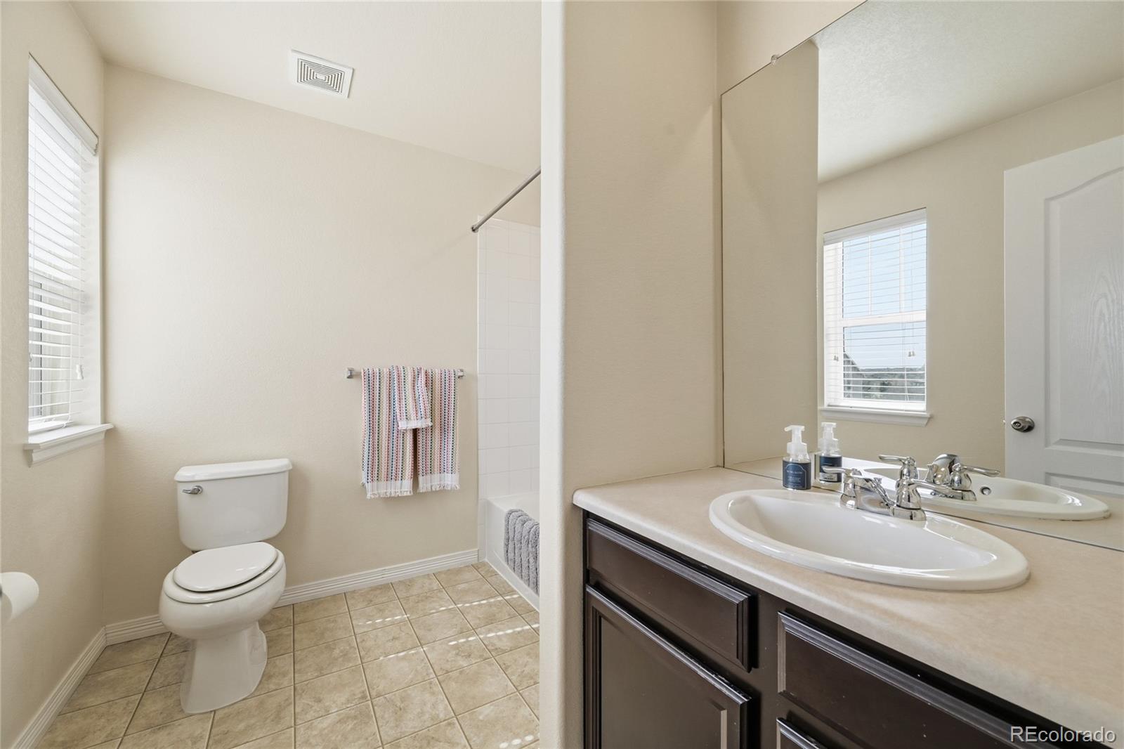 MLS #REC4011083 image #29