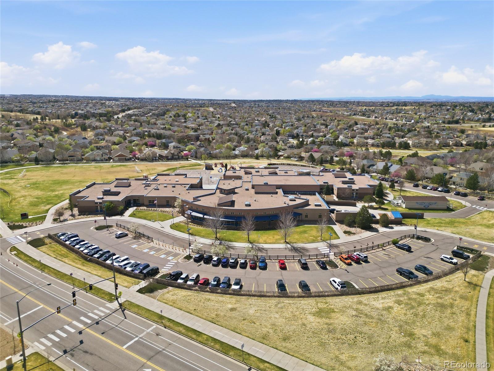 MLS #REC4011083 image #39