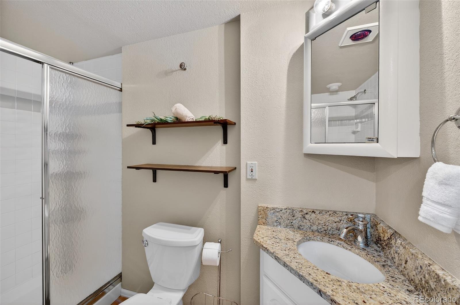 10 Red Locust, Littleton, CO, 80127