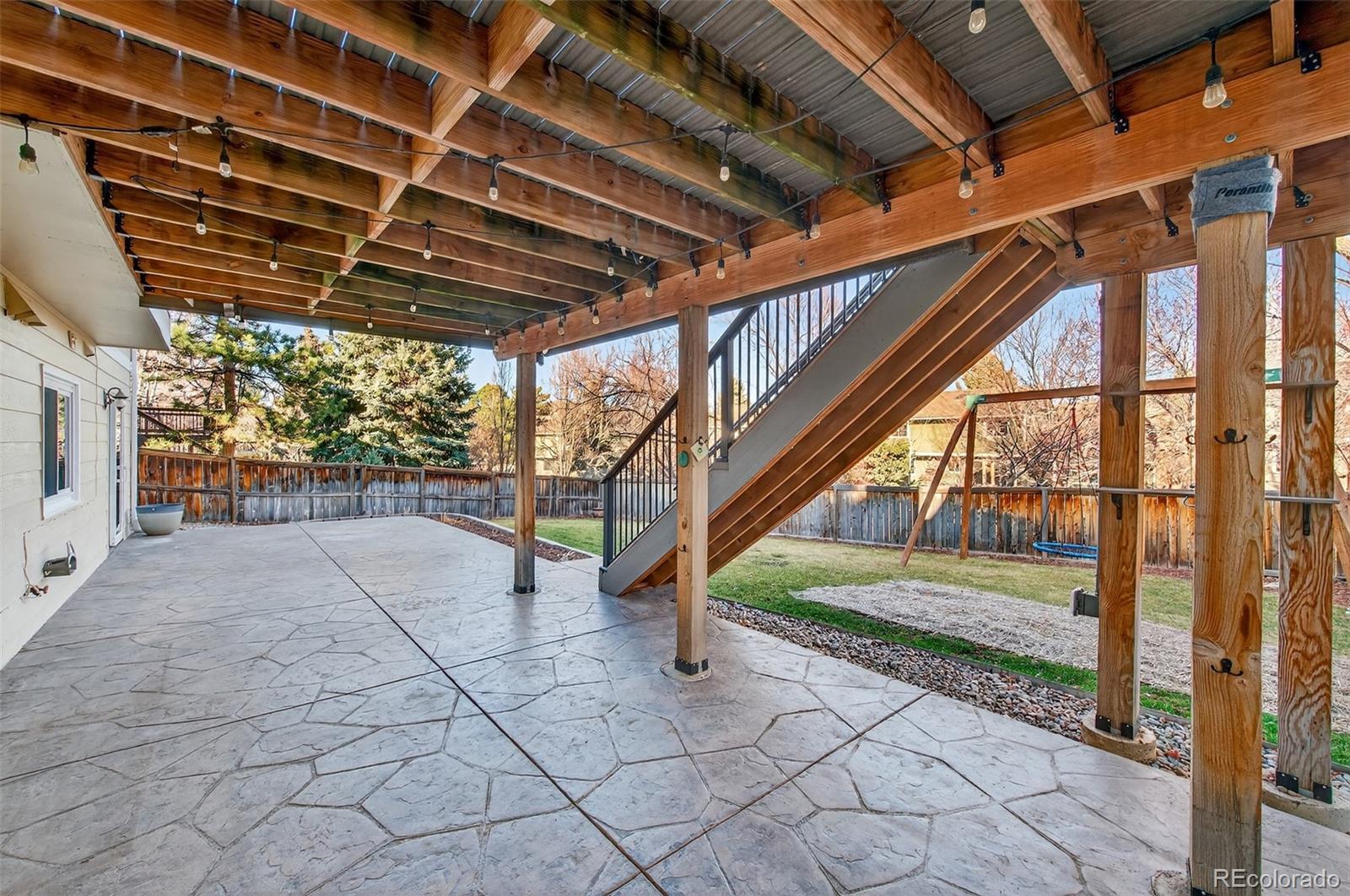 10 Red Locust, Littleton, CO, 80127