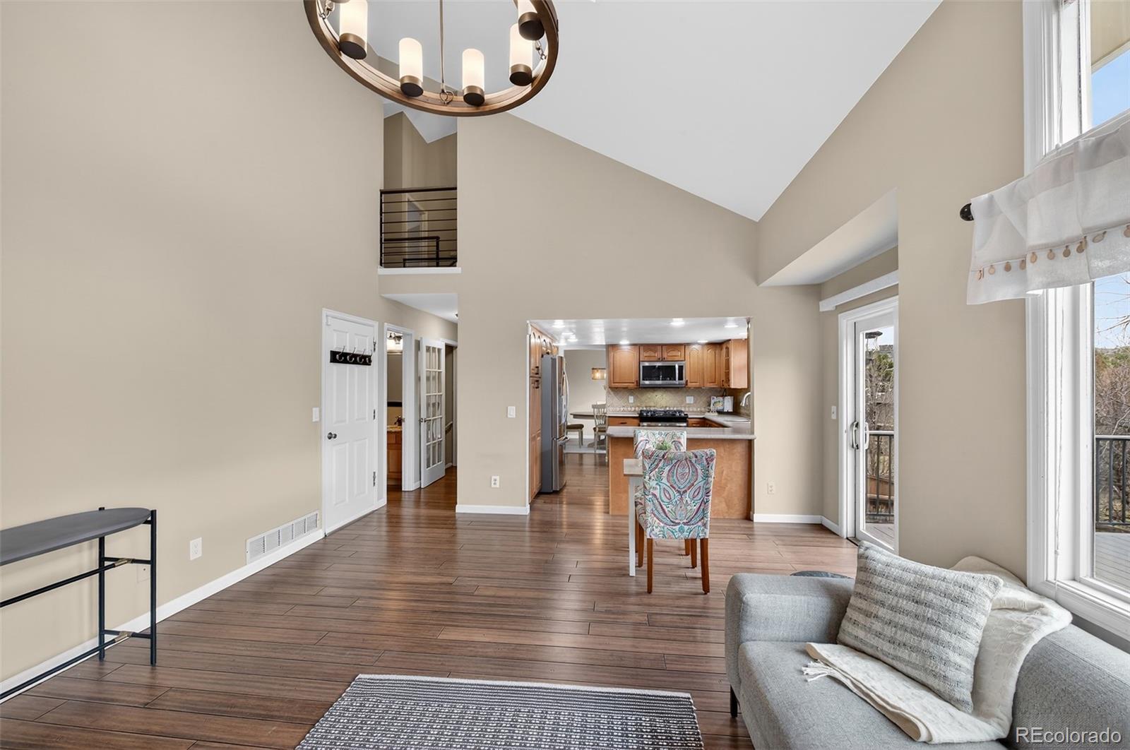 10 Red Locust, Littleton, CO, 80127