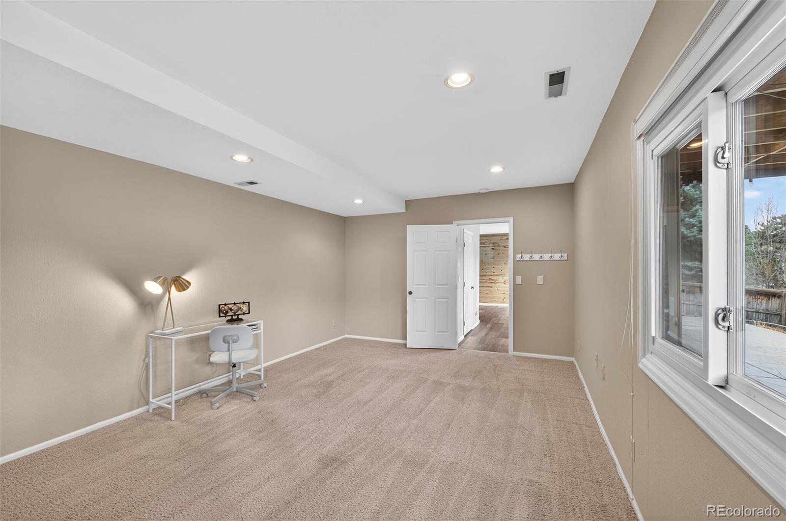10 Red Locust, Littleton, CO, 80127