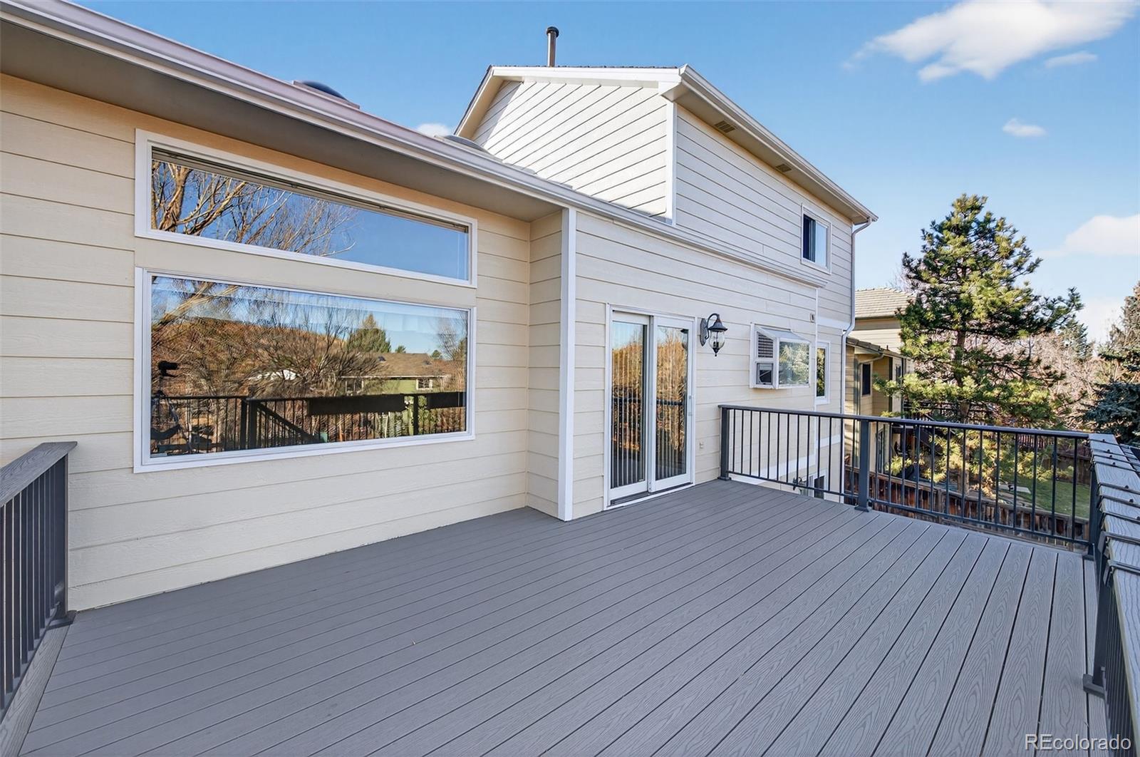 10 Red Locust, Littleton, CO, 80127