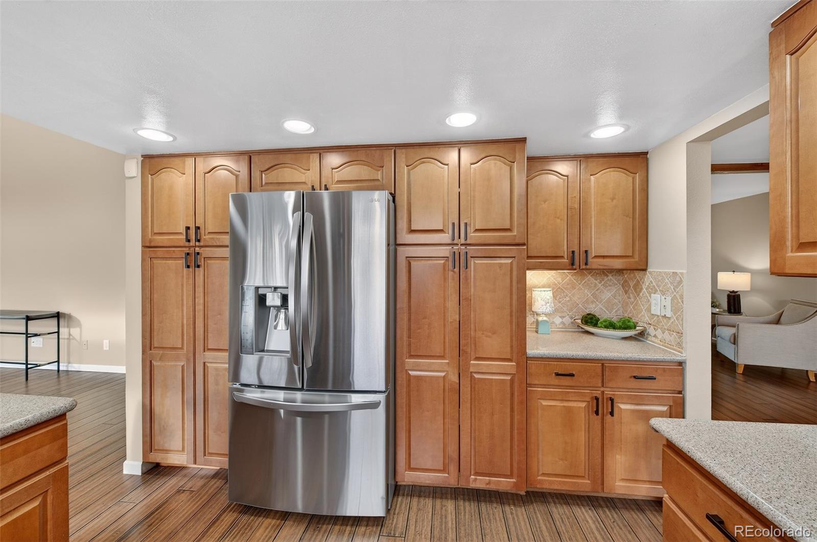 10 Red Locust, Littleton, CO, 80127