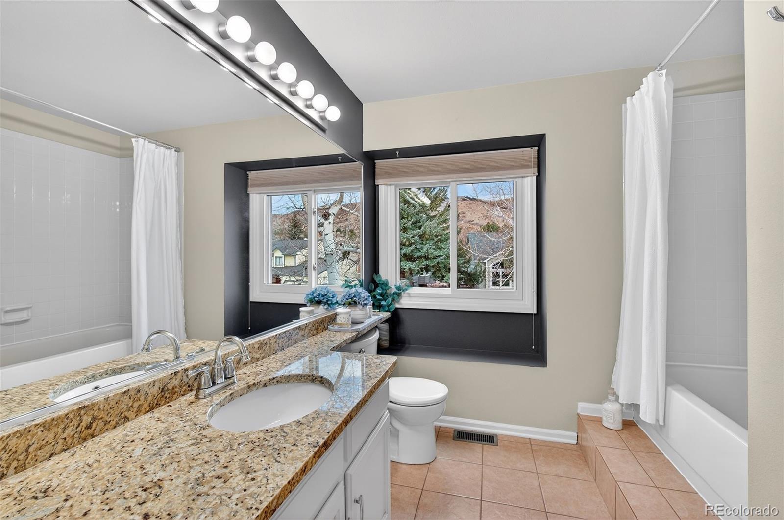 10 Red Locust, Littleton, CO, 80127