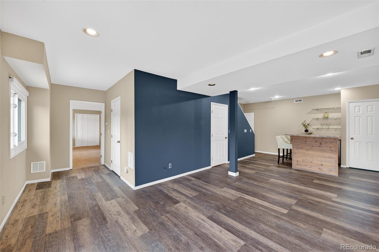 10 Red Locust, Littleton, CO, 80127