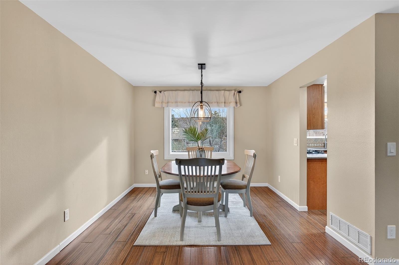 10 Red Locust, Littleton, CO, 80127