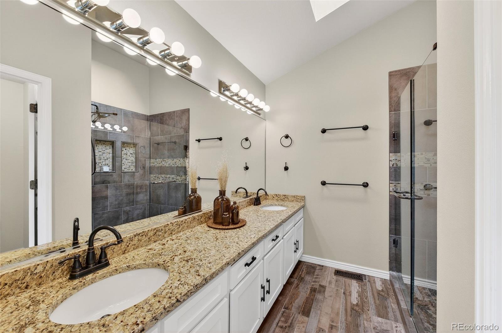 10 Red Locust, Littleton, CO, 80127