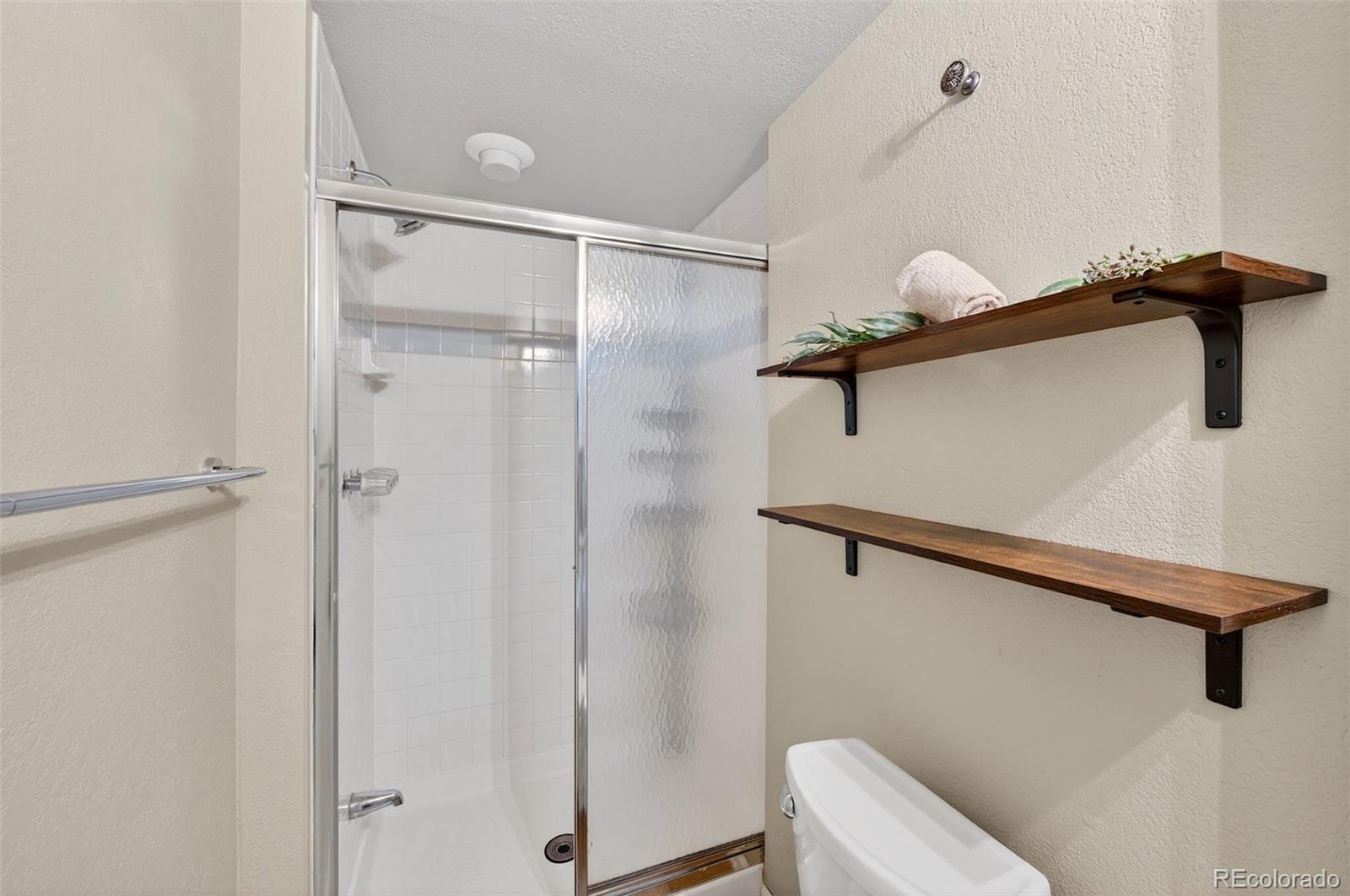 10 Red Locust, Littleton, CO, 80127