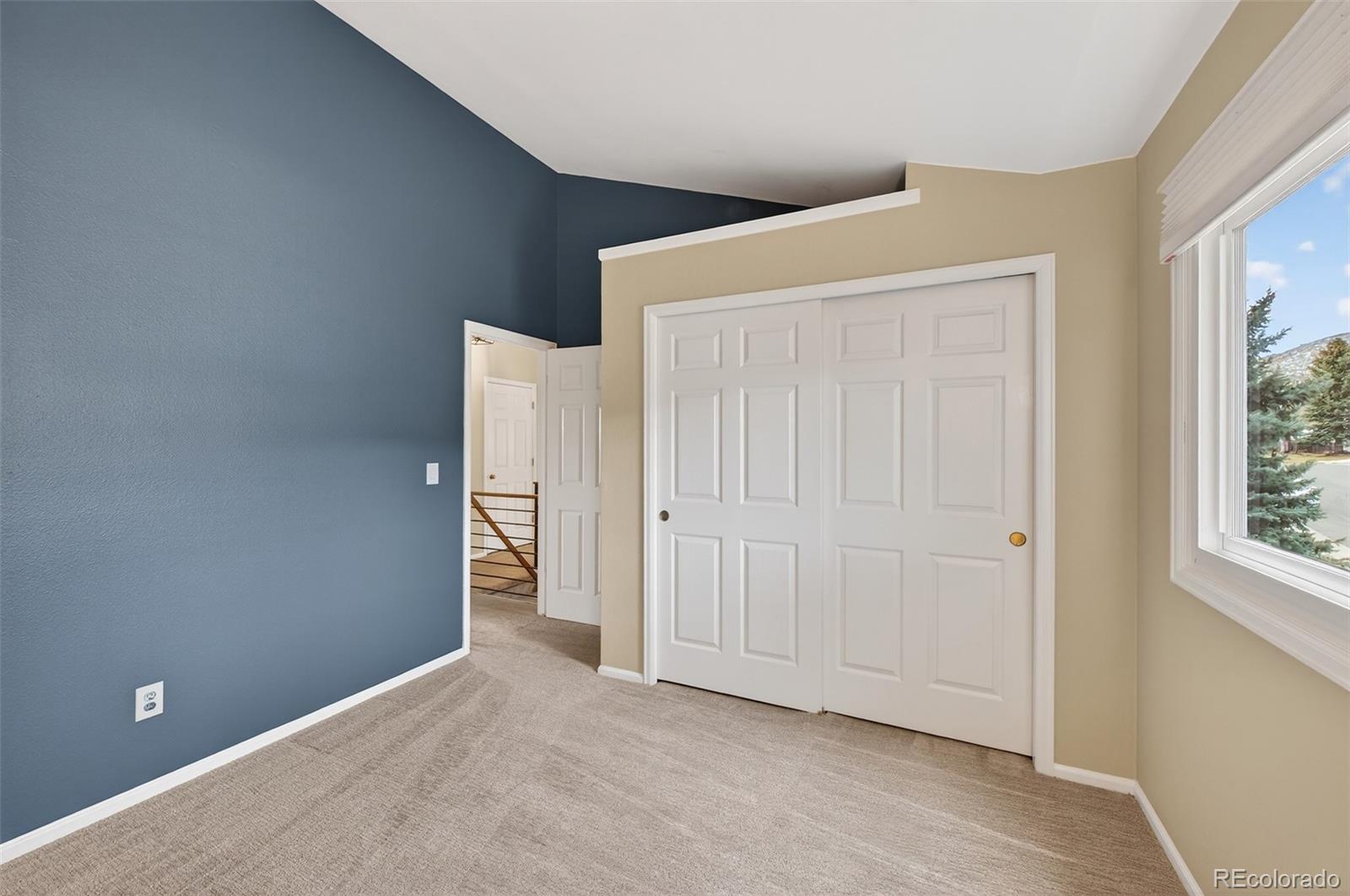 10 Red Locust, Littleton, CO, 80127