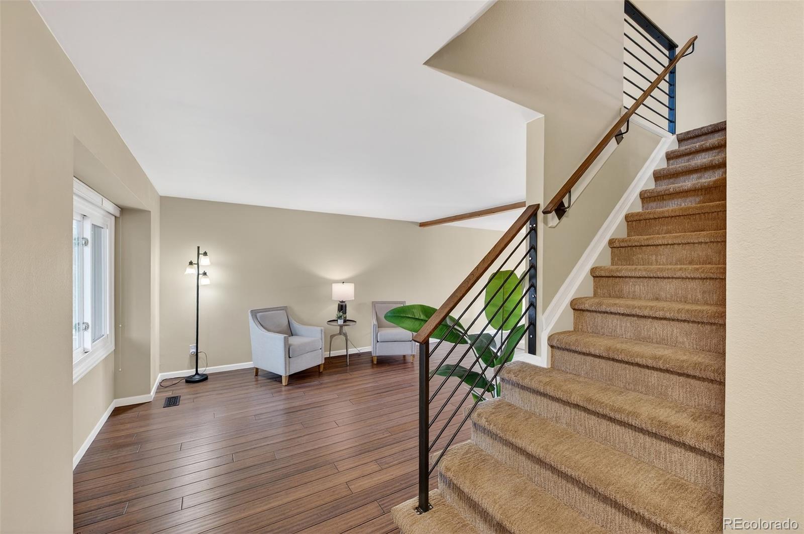 10 Red Locust, Littleton, CO, 80127