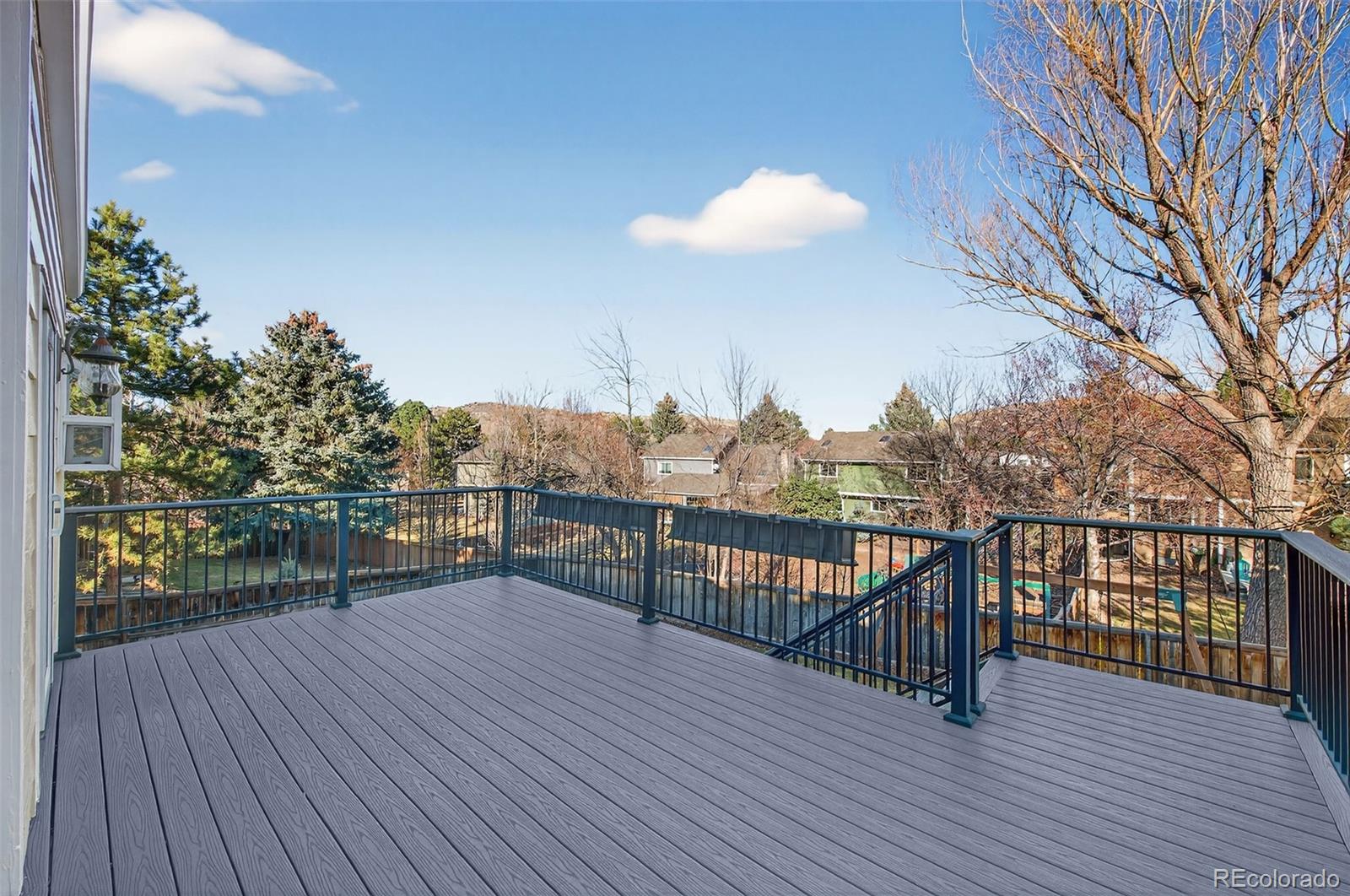 10 Red Locust, Littleton, CO, 80127