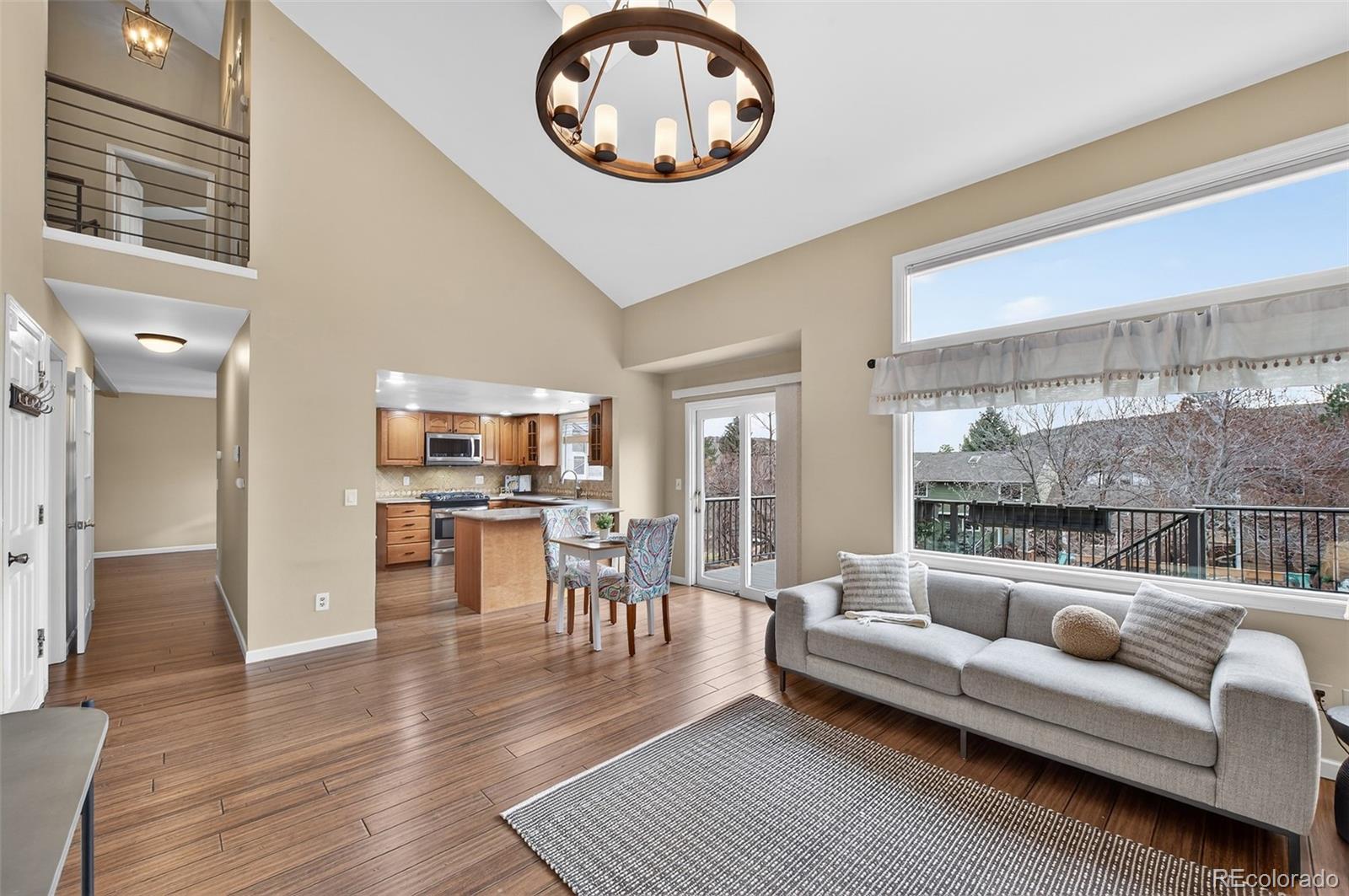 10 Red Locust, Littleton, CO, 80127