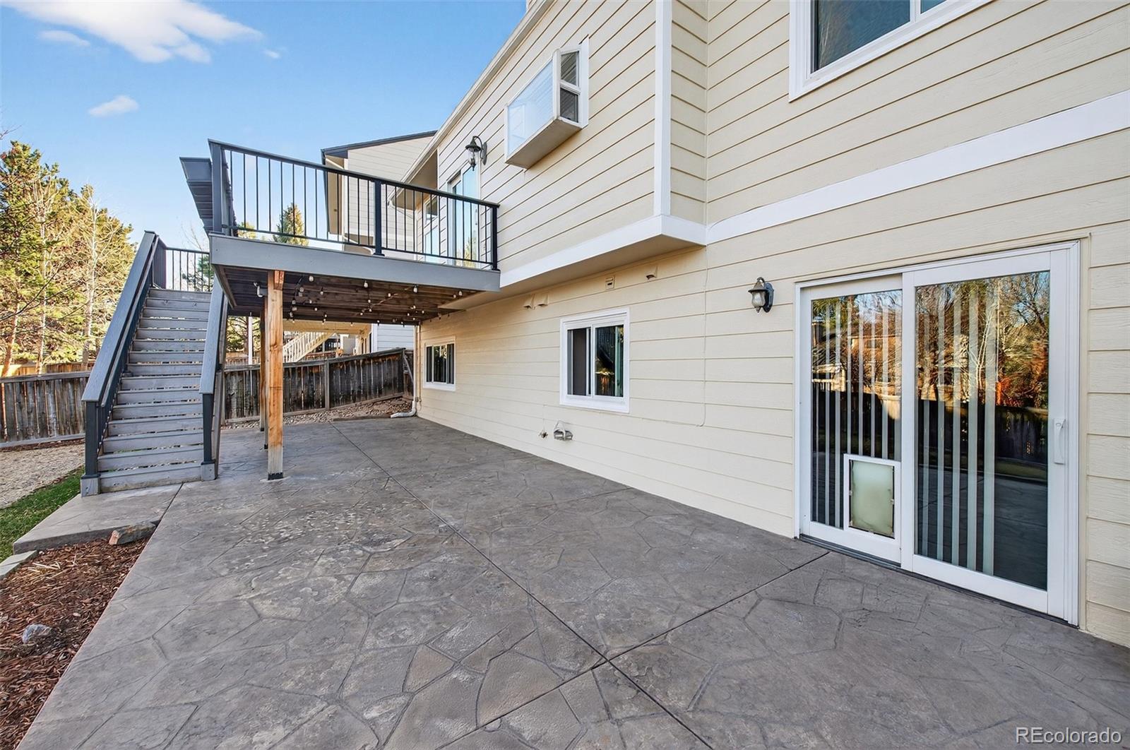 10 Red Locust, Littleton, CO, 80127
