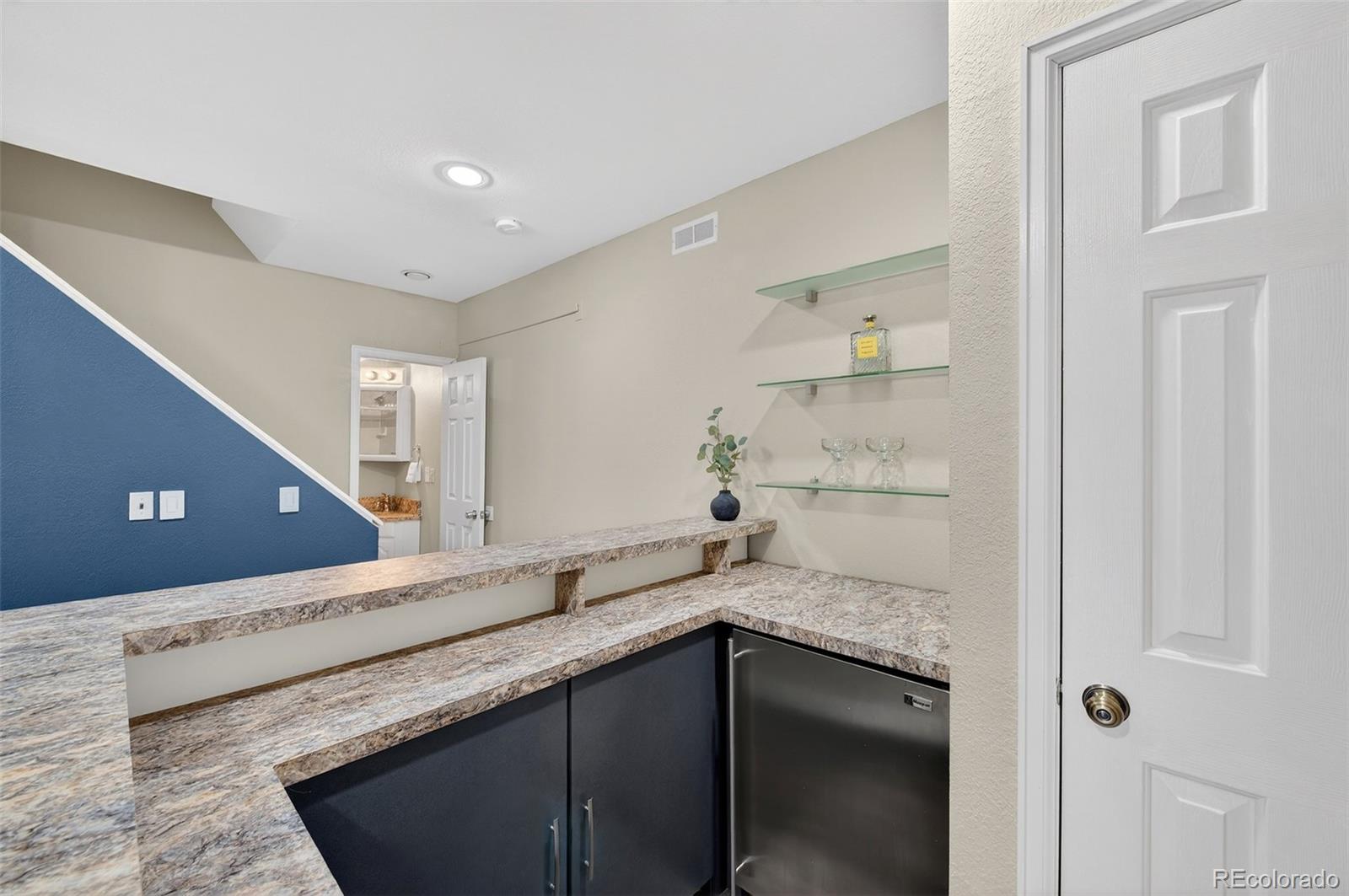 10 Red Locust, Littleton, CO, 80127