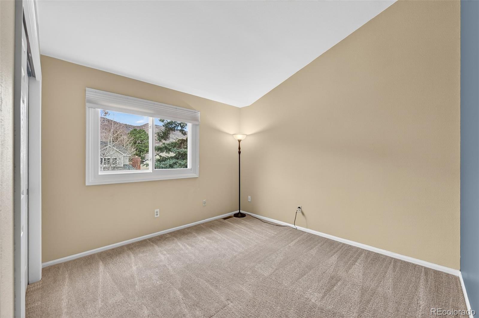 10 Red Locust, Littleton, CO, 80127