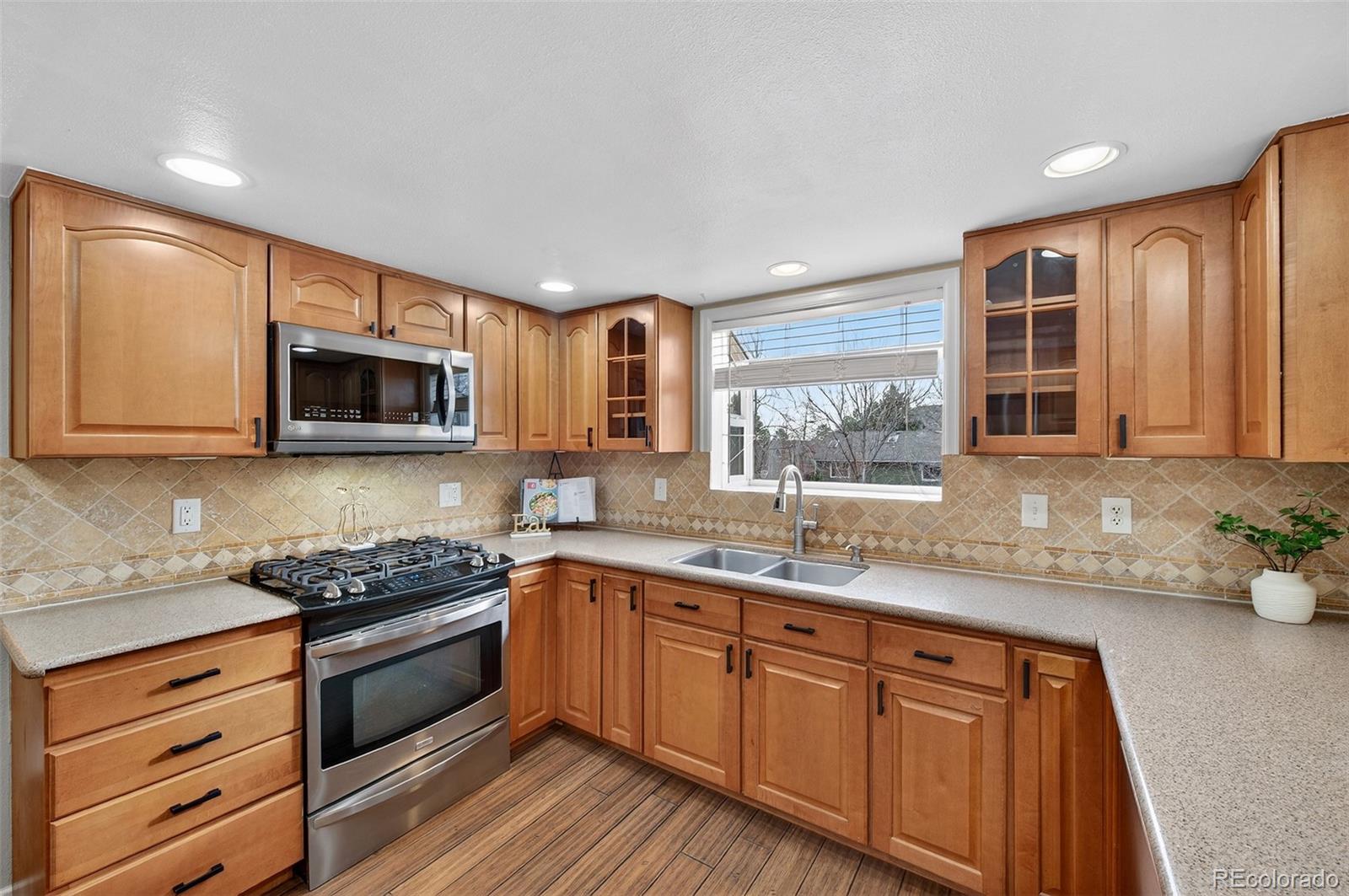 10 Red Locust, Littleton, CO, 80127
