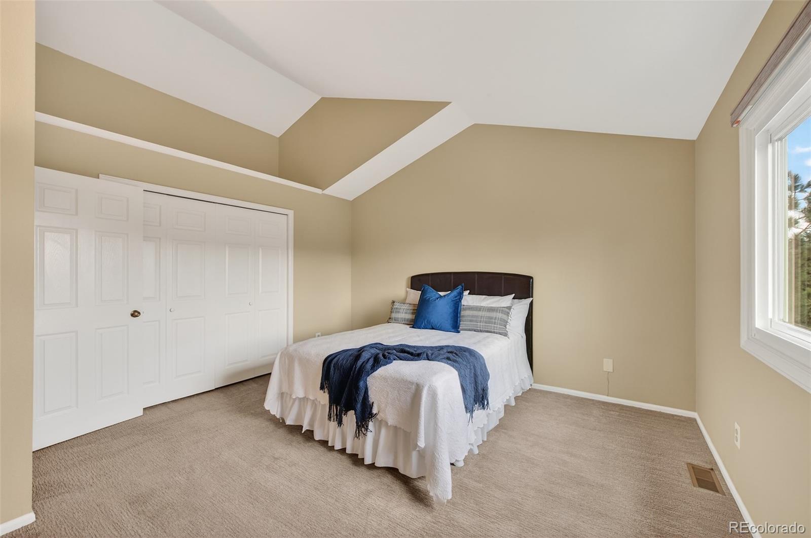 10 Red Locust, Littleton, CO, 80127