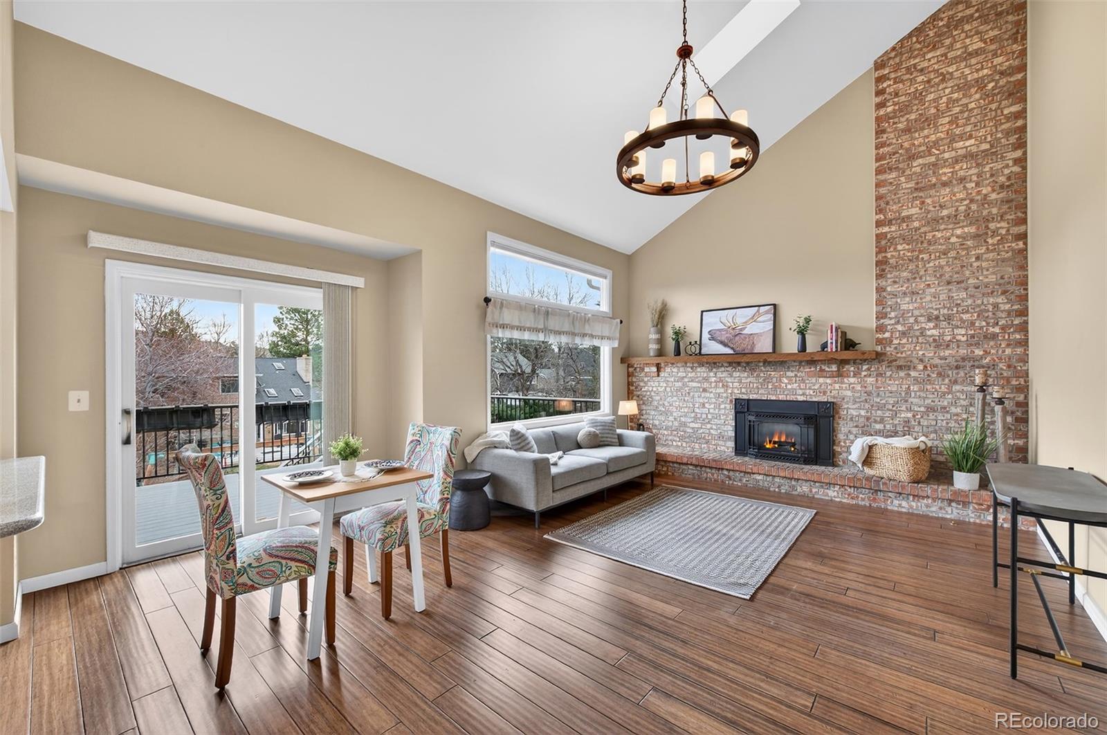 10 Red Locust, Littleton, CO, 80127