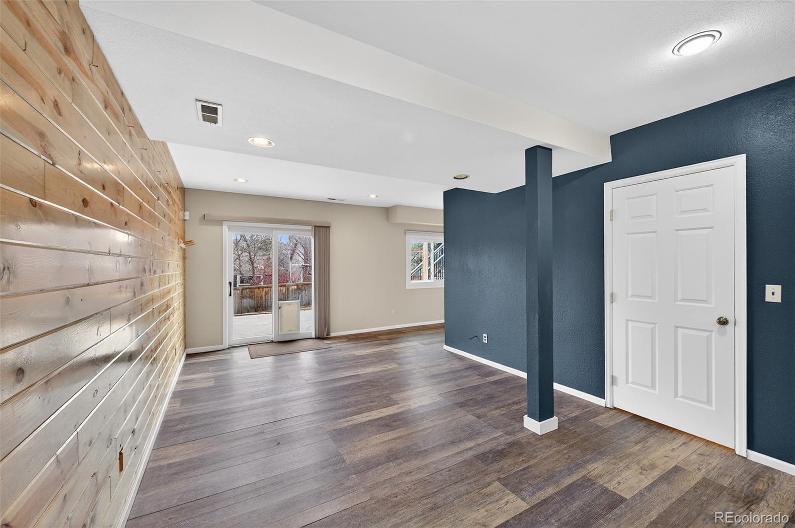 10 Red Locust, Littleton, CO, 80127