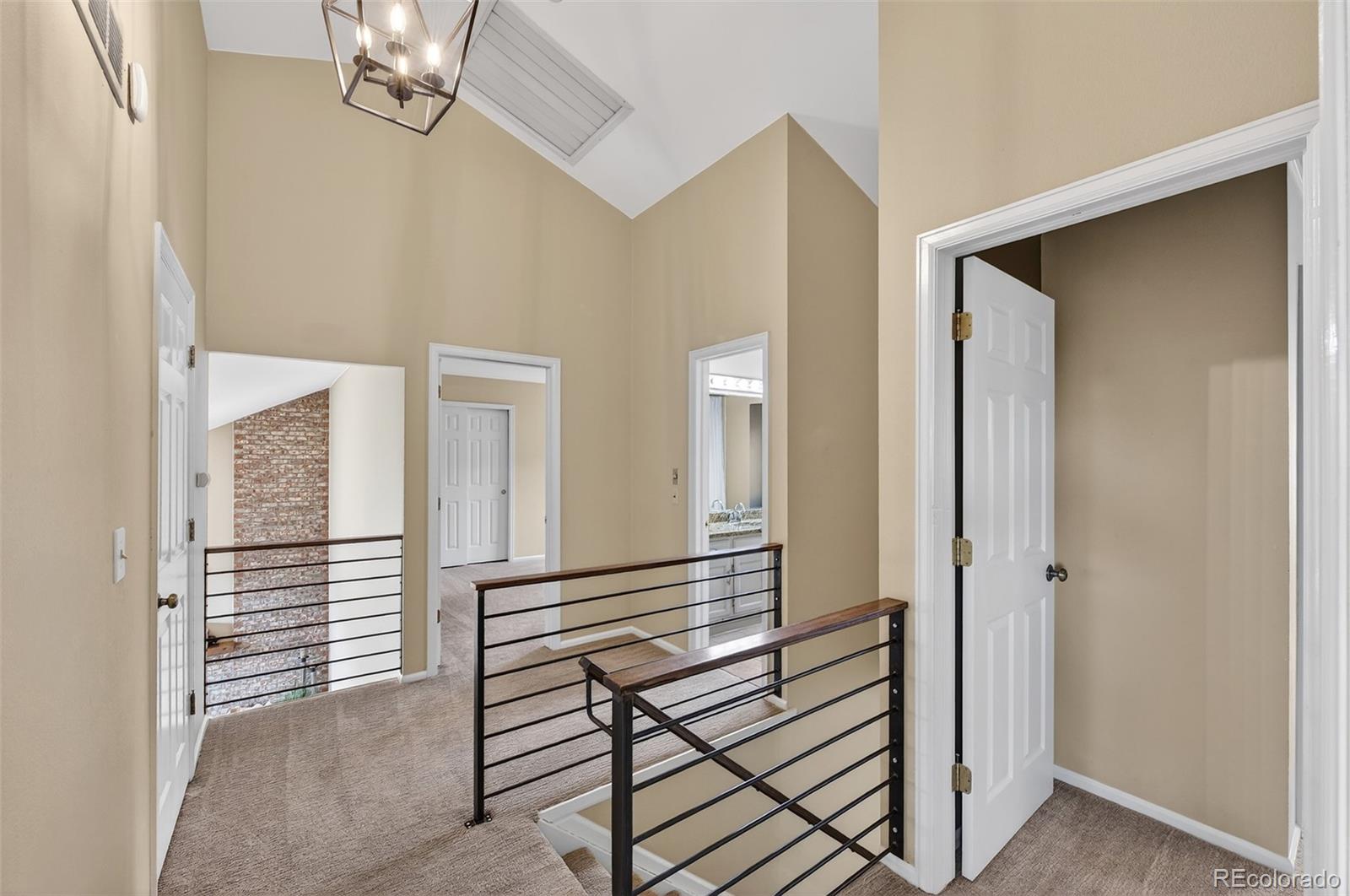 10 Red Locust, Littleton, CO, 80127