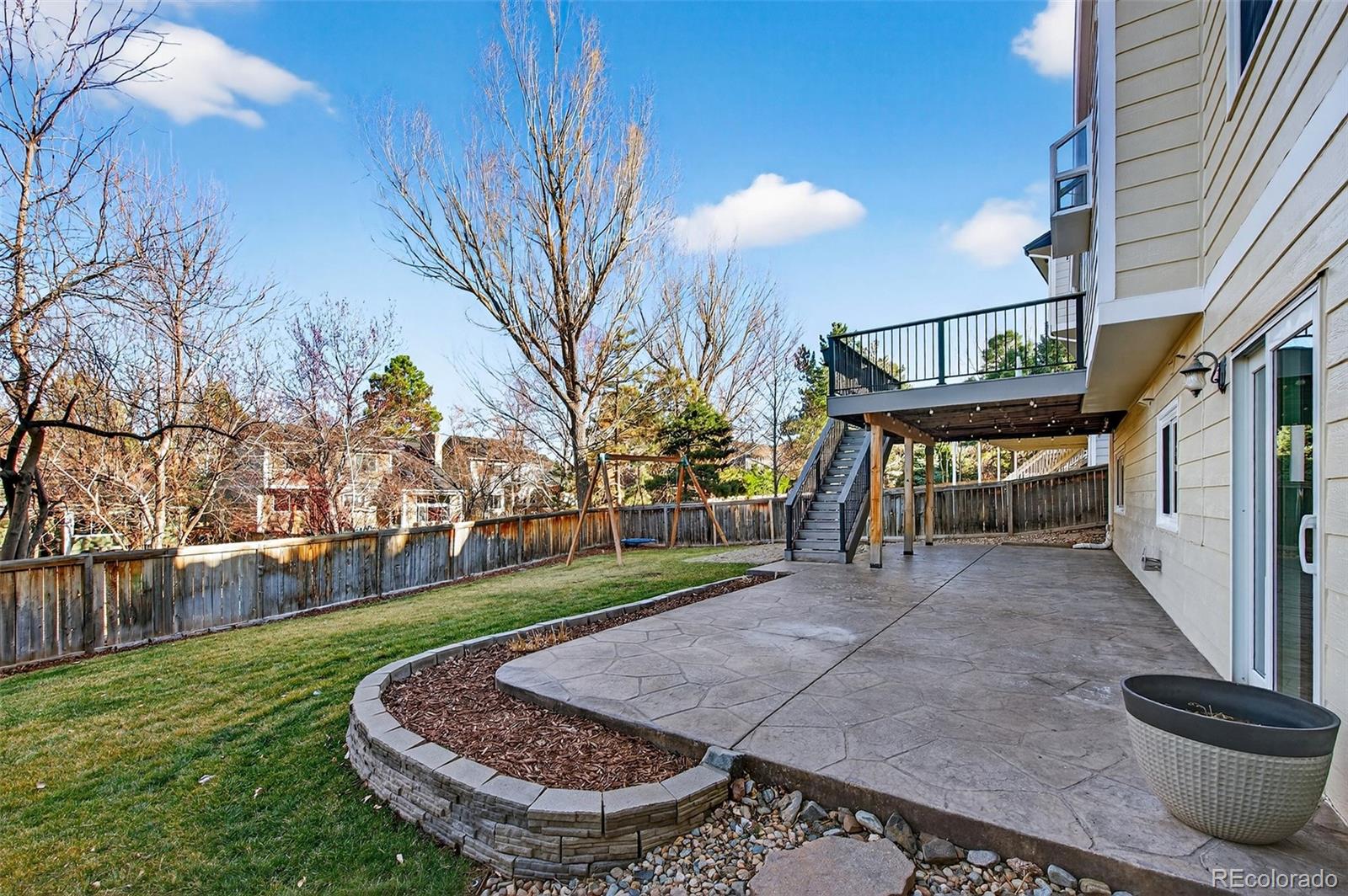 10 Red Locust, Littleton, CO, 80127