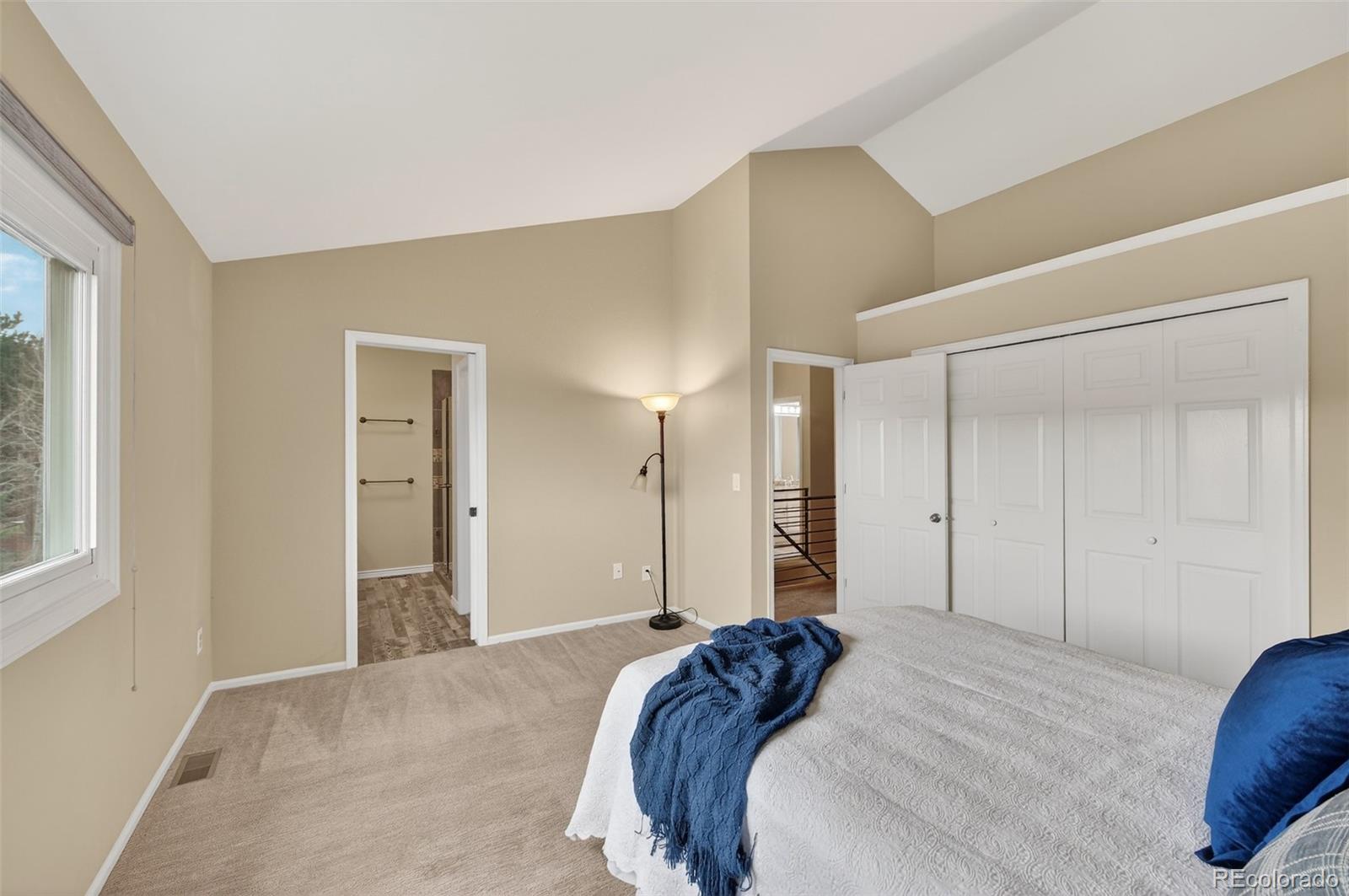 10 Red Locust, Littleton, CO, 80127