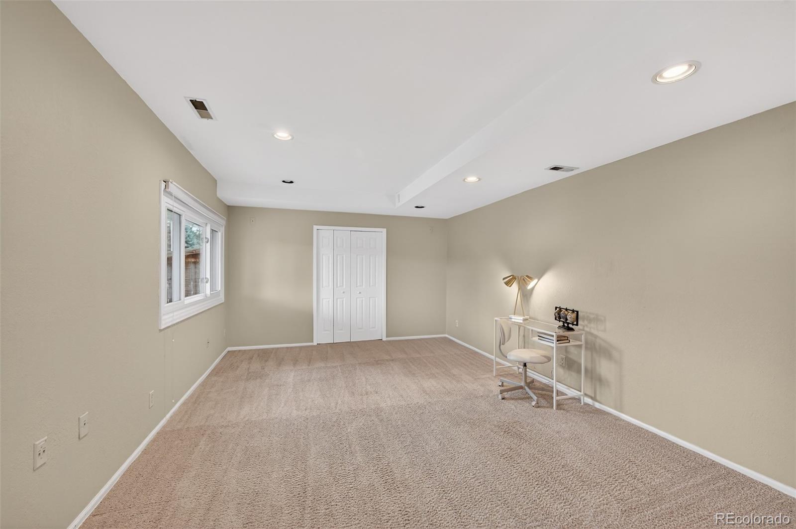 10 Red Locust, Littleton, CO, 80127