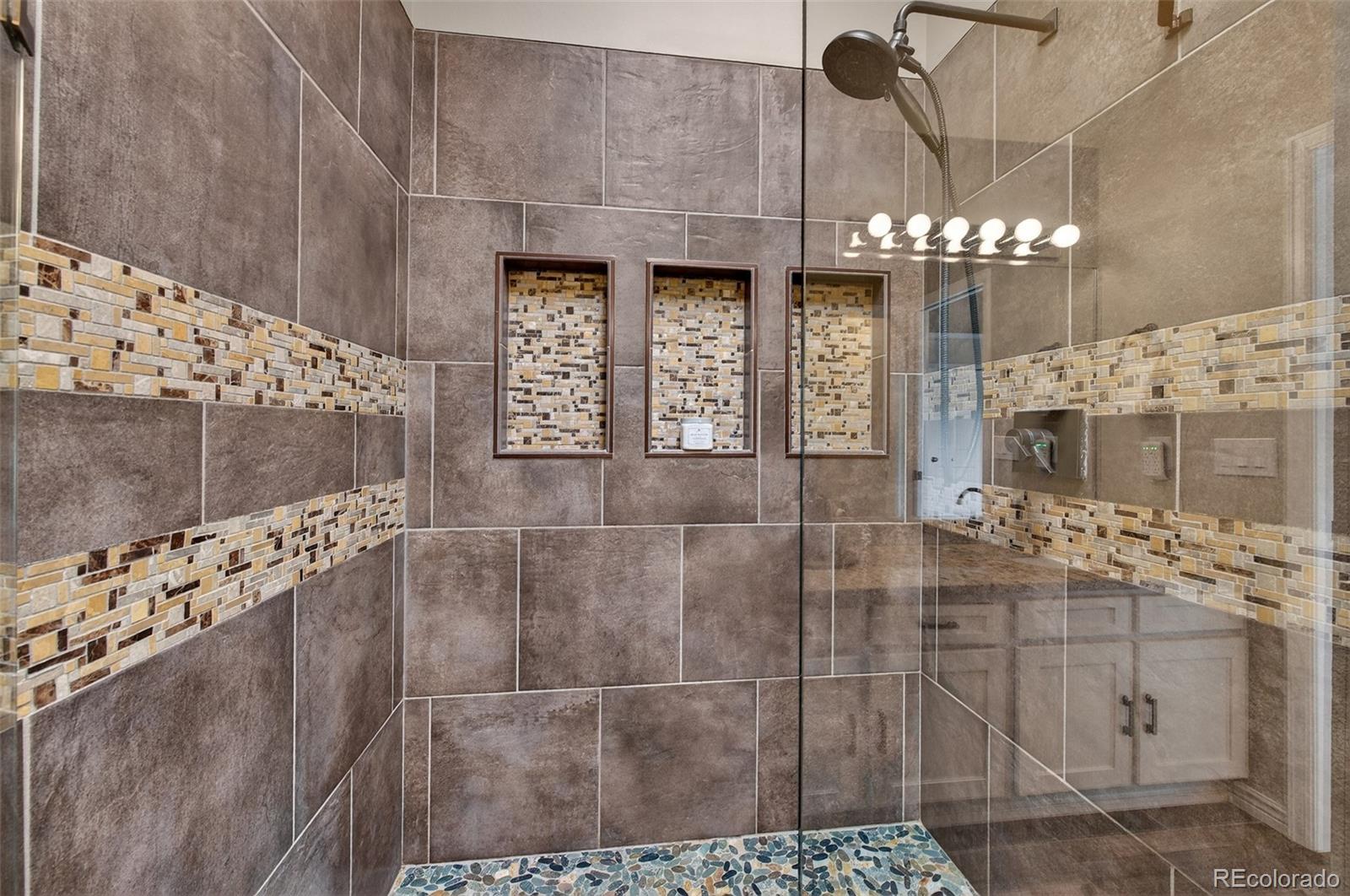 10 Red Locust, Littleton, CO, 80127